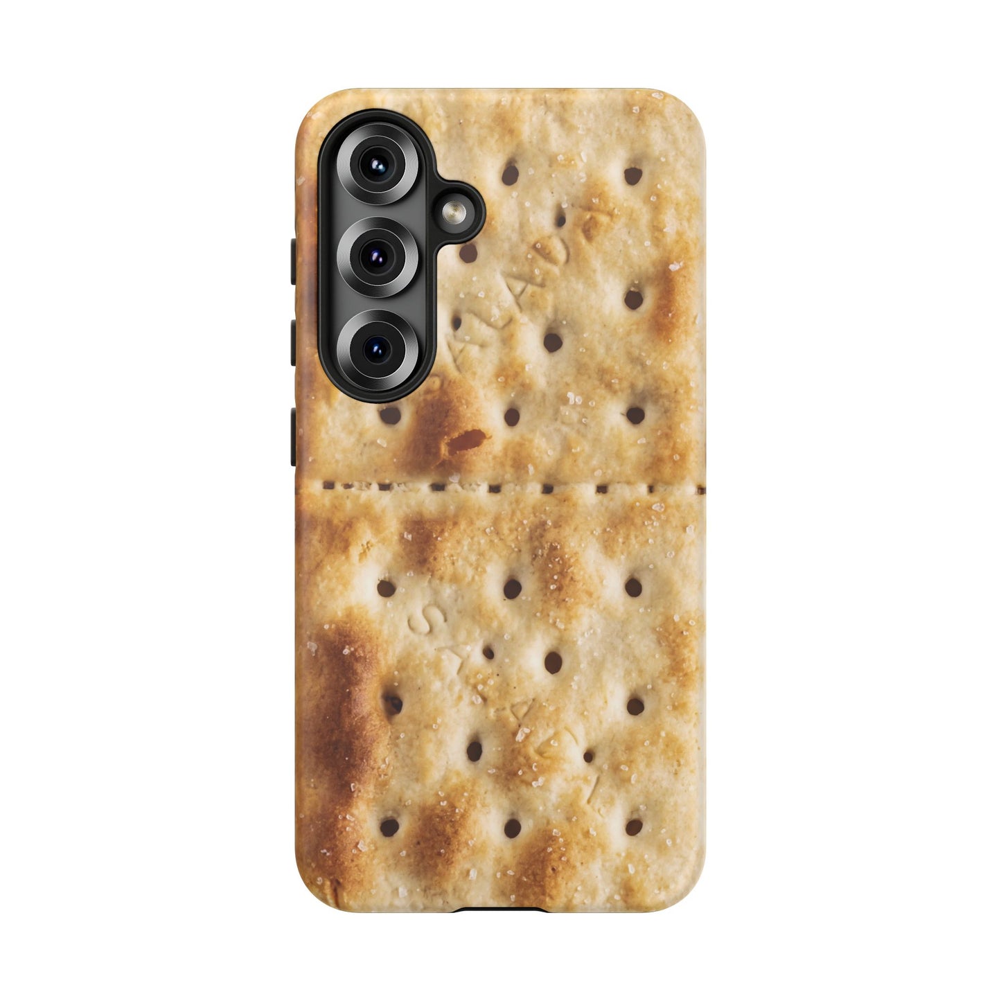 Phone Case - Salada Tough Protective Case