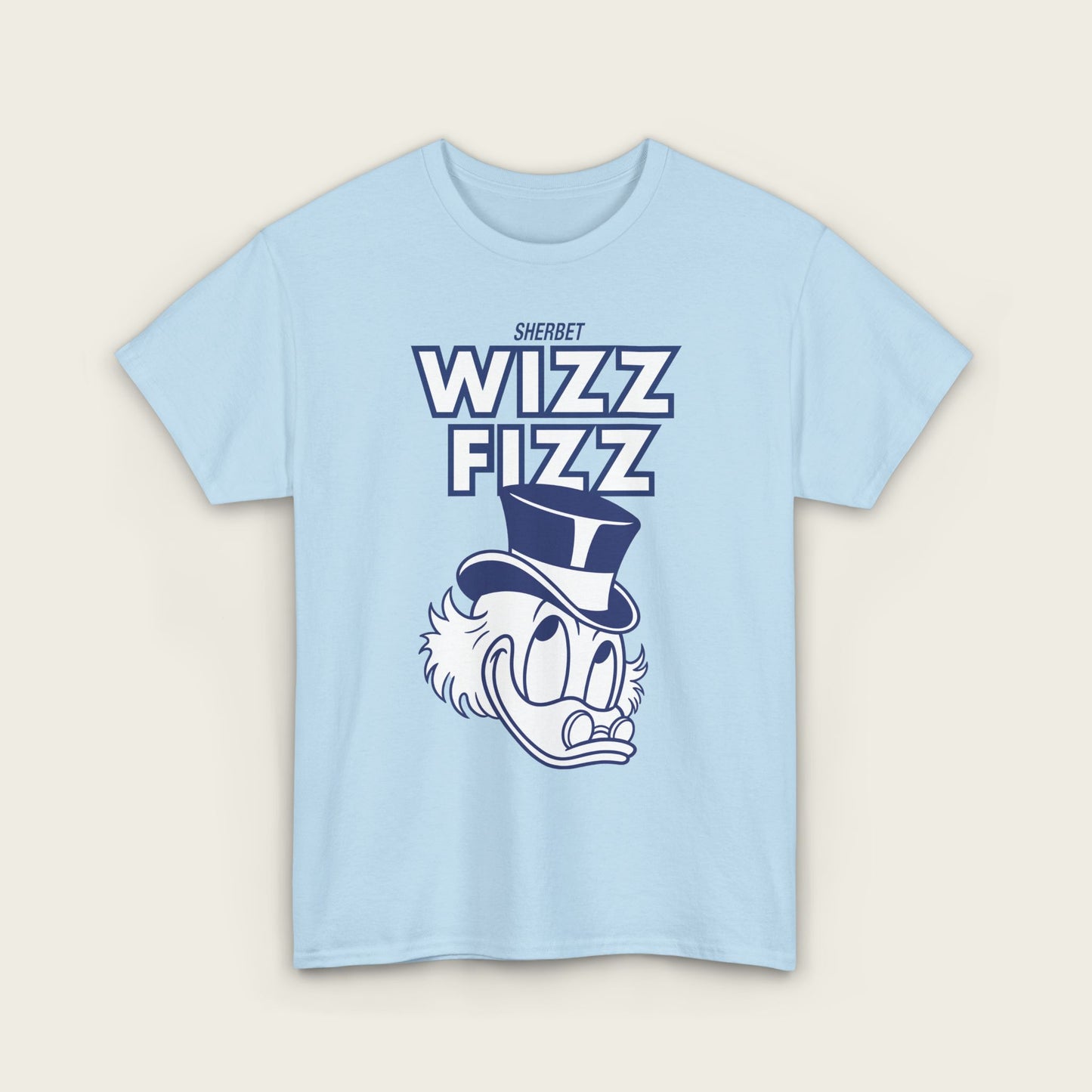 Booger Sugar Unisex Tee