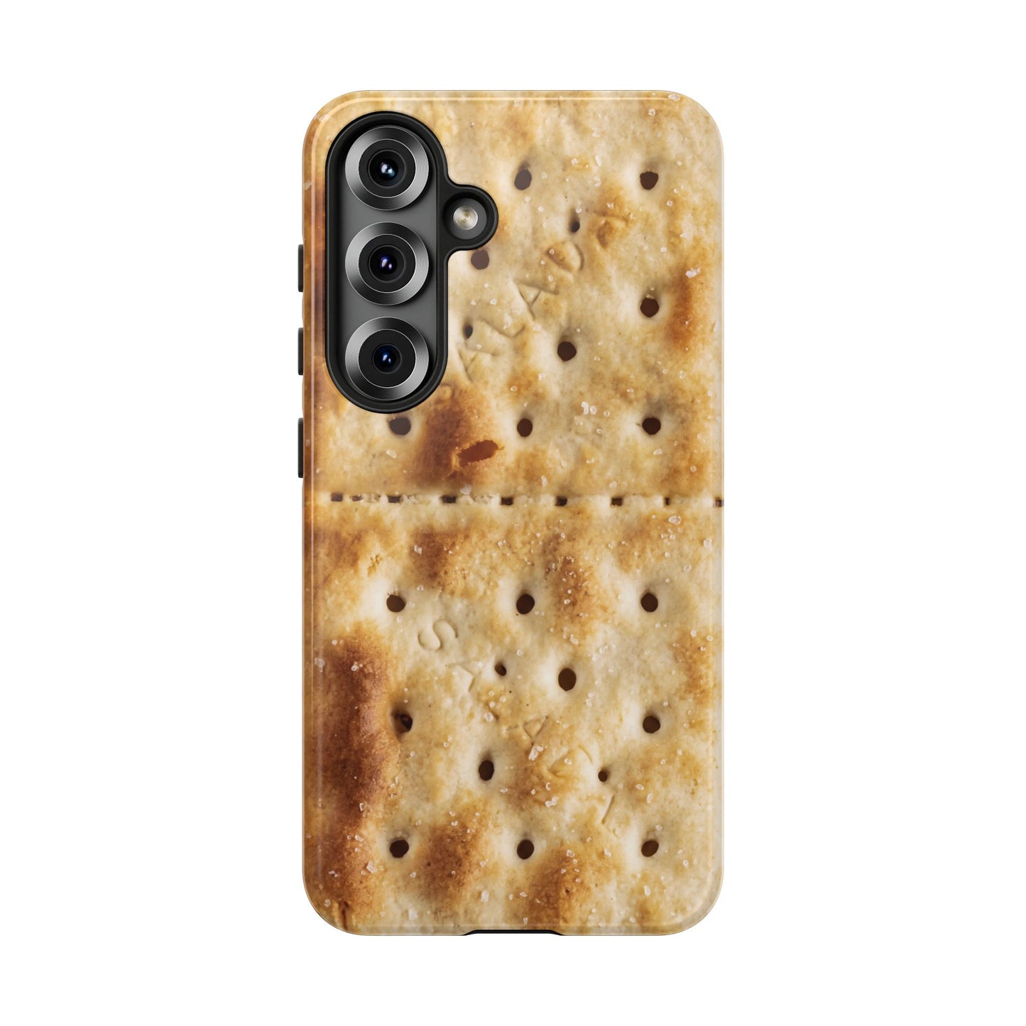 Phone Case - Salada Tough Protective Case