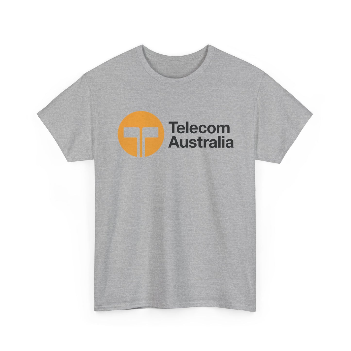 Telecom Australia Unisex Tee
