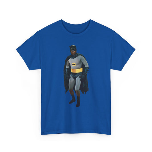 Batman Unisex Tee