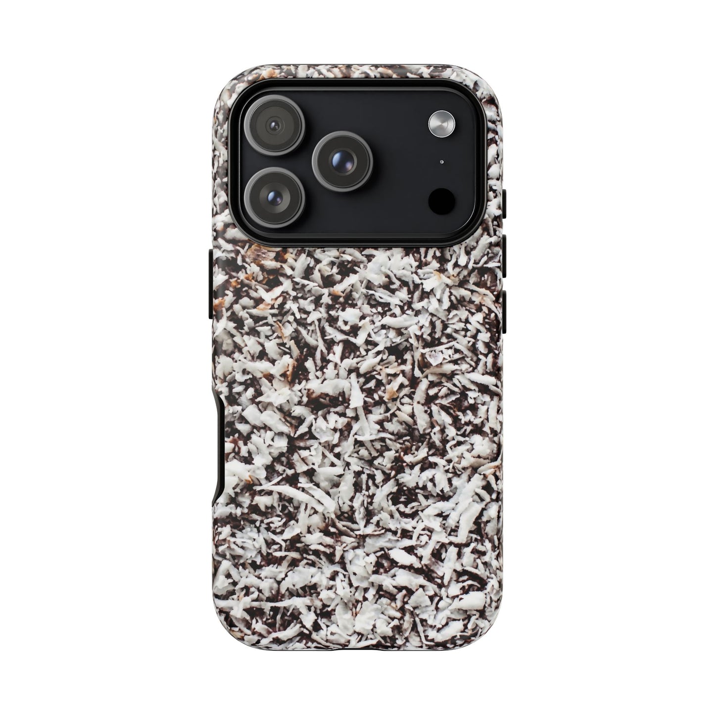 Lamington Tough Protective Case