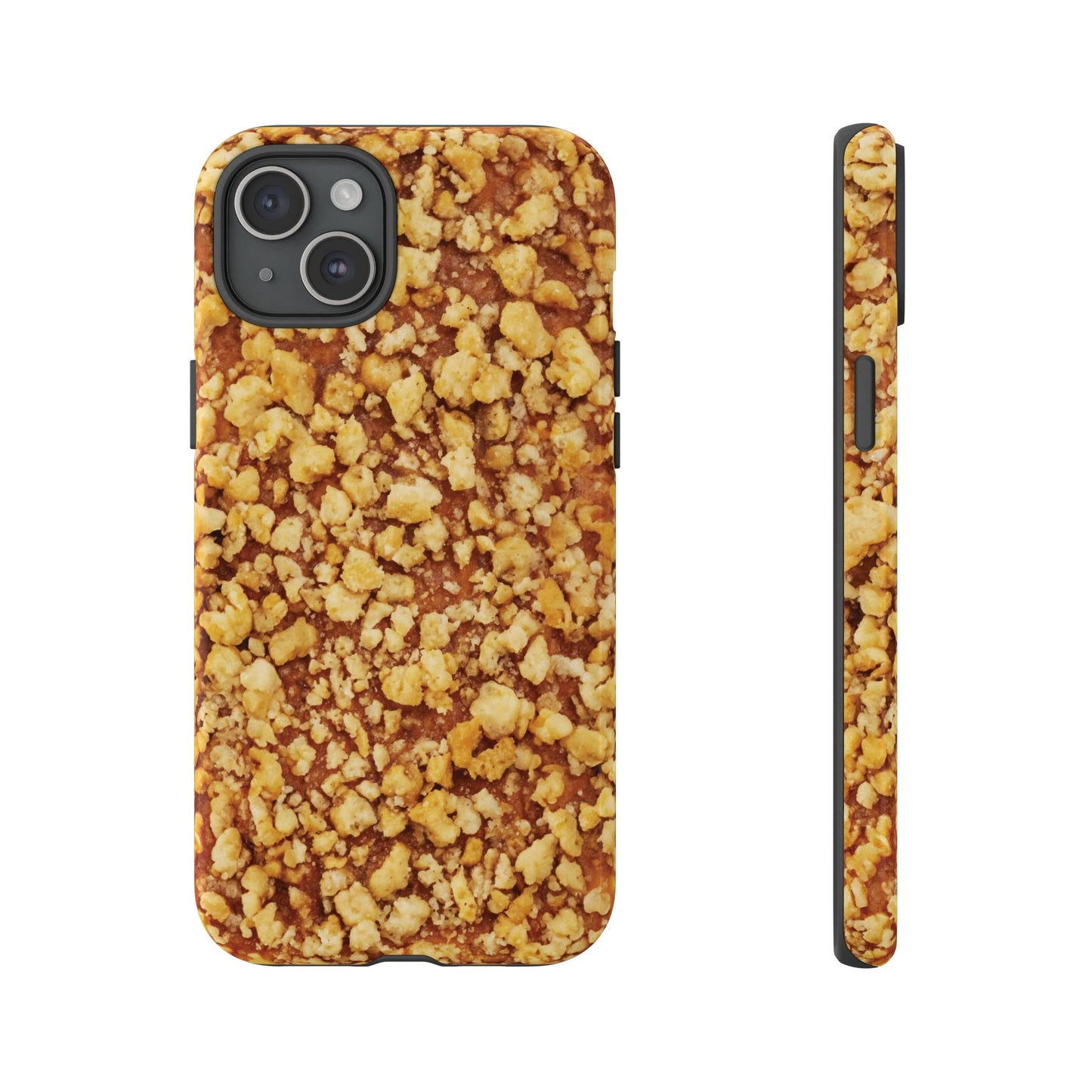 Phone Case - Gayballs Protective Case