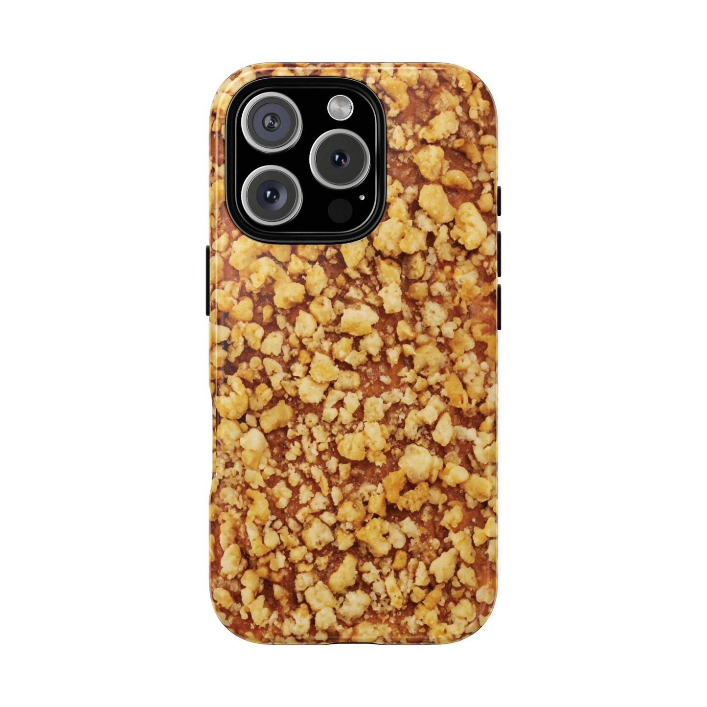 Phone Case - Gayballs Protective Case