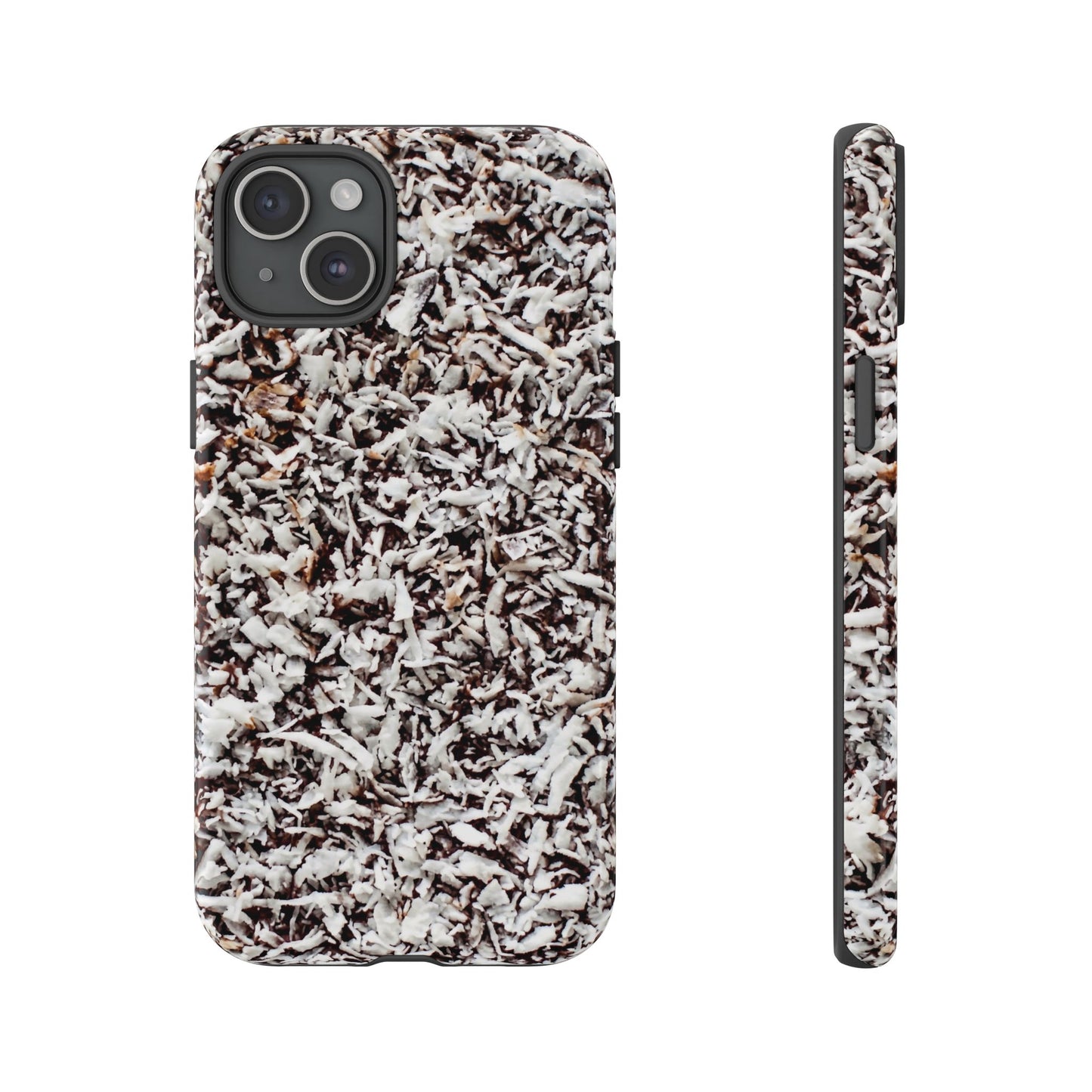 Lamington Tough Protective Case