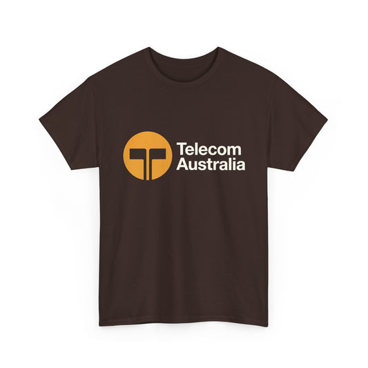 Telecom Australia Unisex Tee