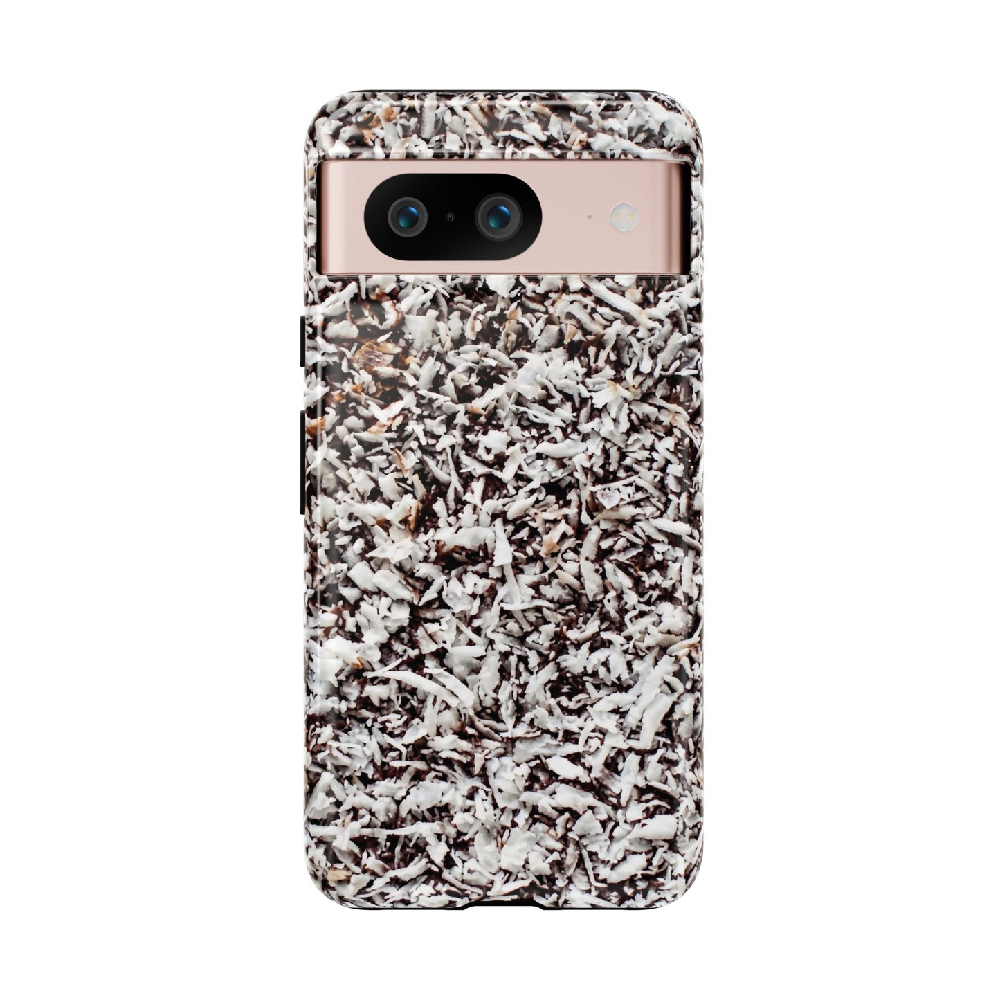 Lamington Tough Protective Case