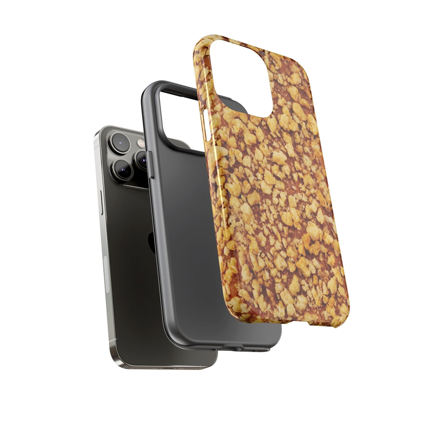 Phone Case - Gayballs Protective Case