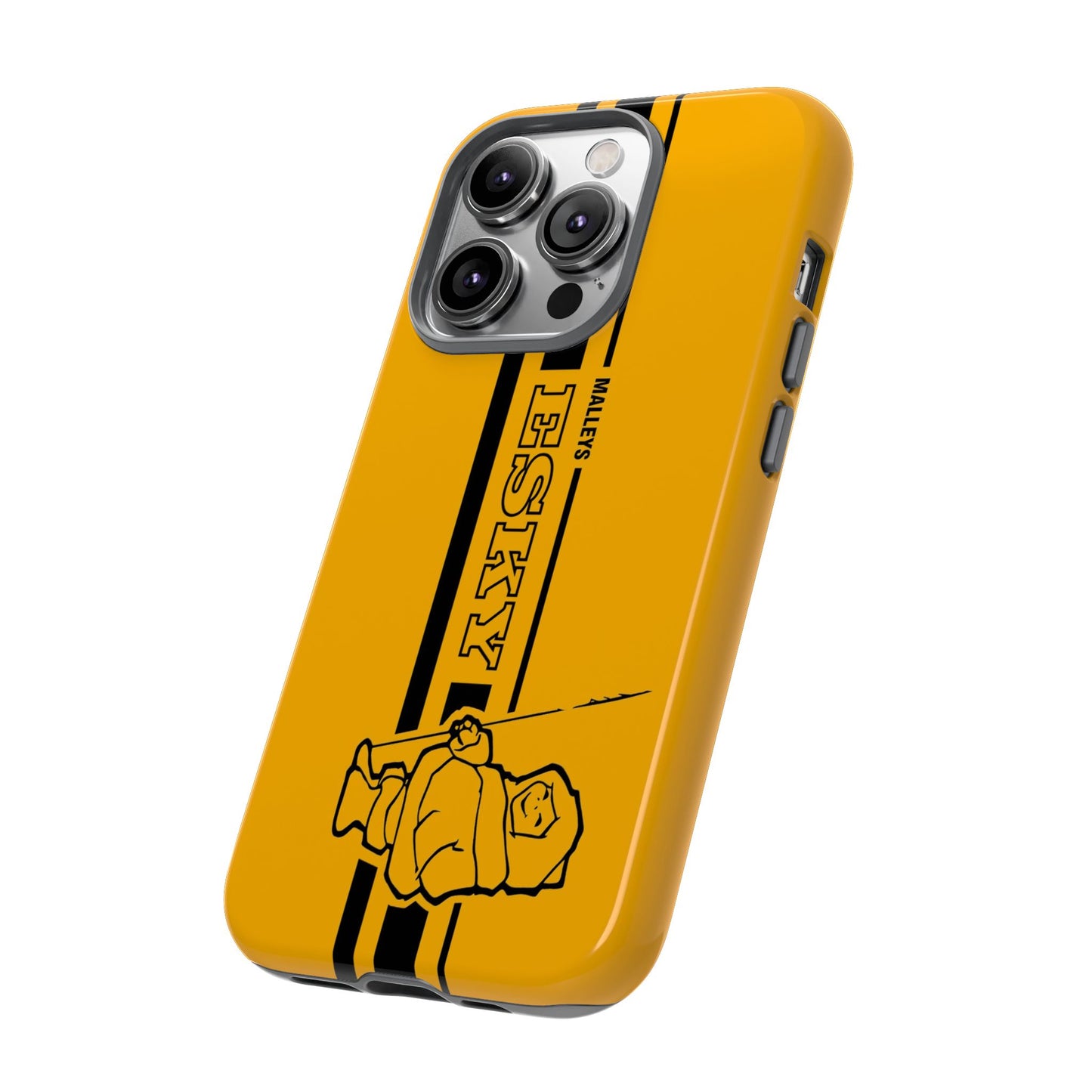 Phone Case - ESKY Tough Protective Case
