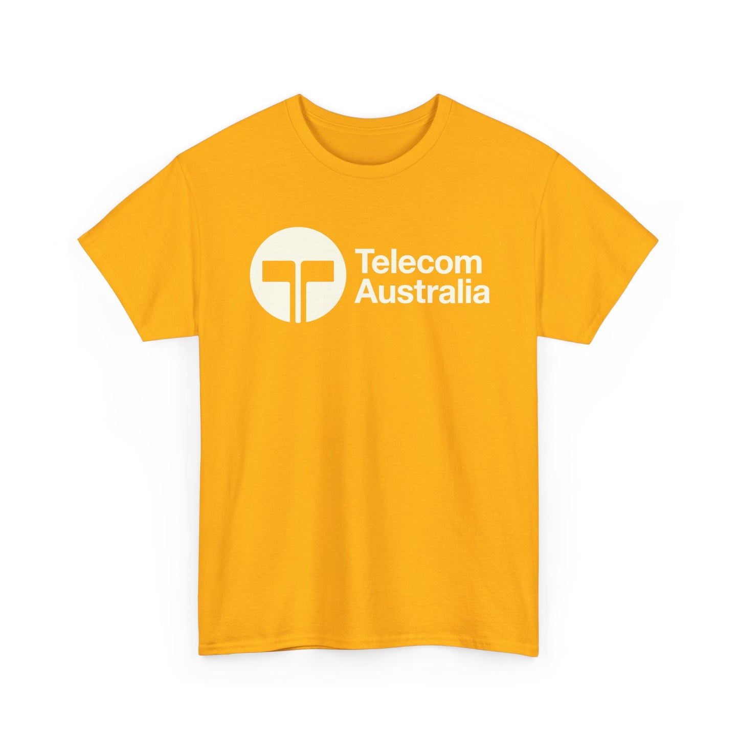 Telecom Australia Unisex Tee