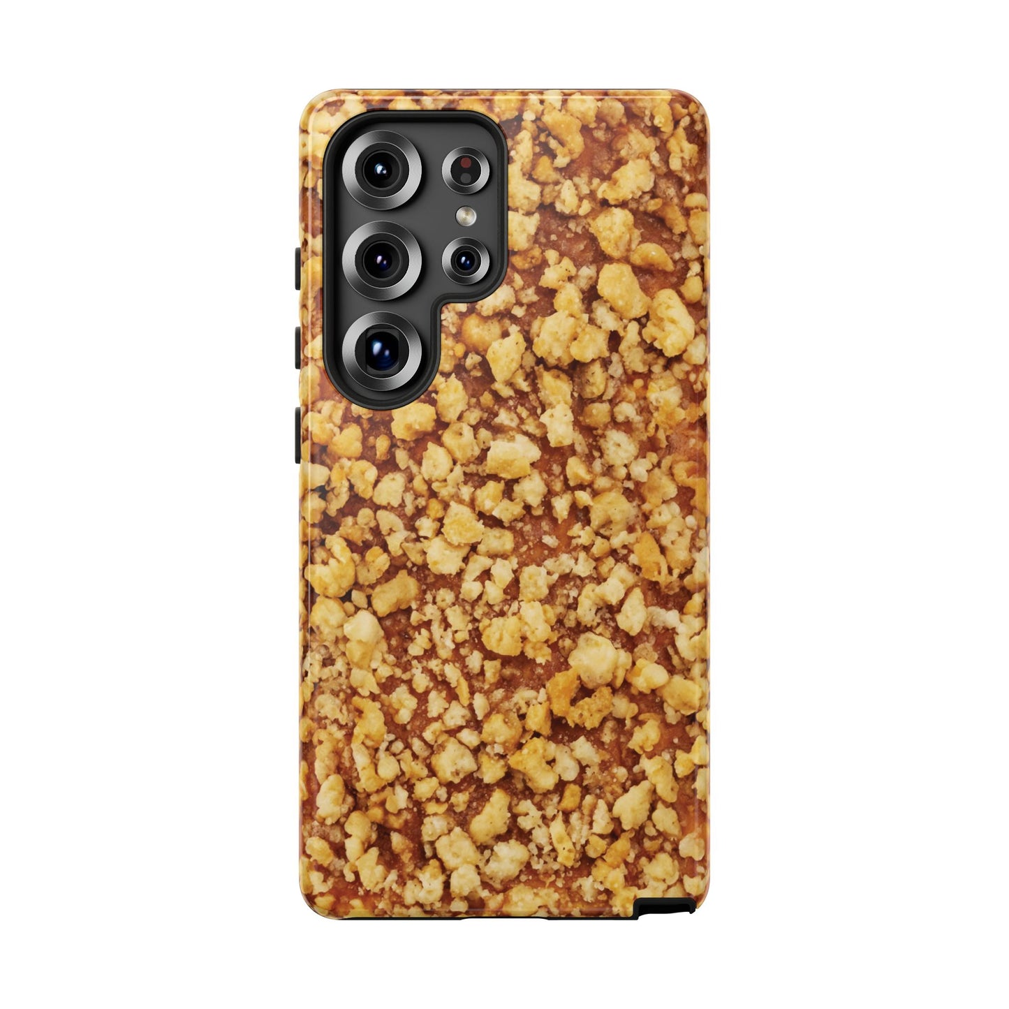 Phone Case - Gayballs Protective Case