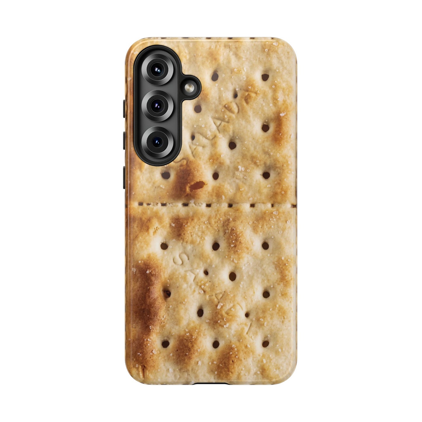 Phone Case - Salada Tough Protective Case