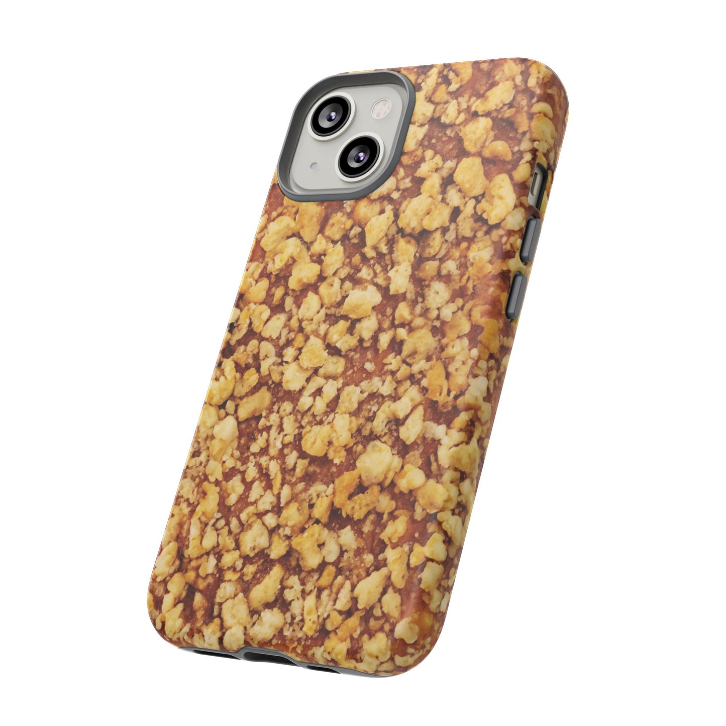 Phone Case - Gayballs Protective Case