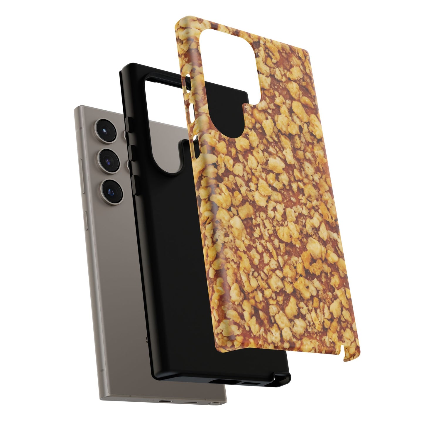 Phone Case - Gayballs Protective Case