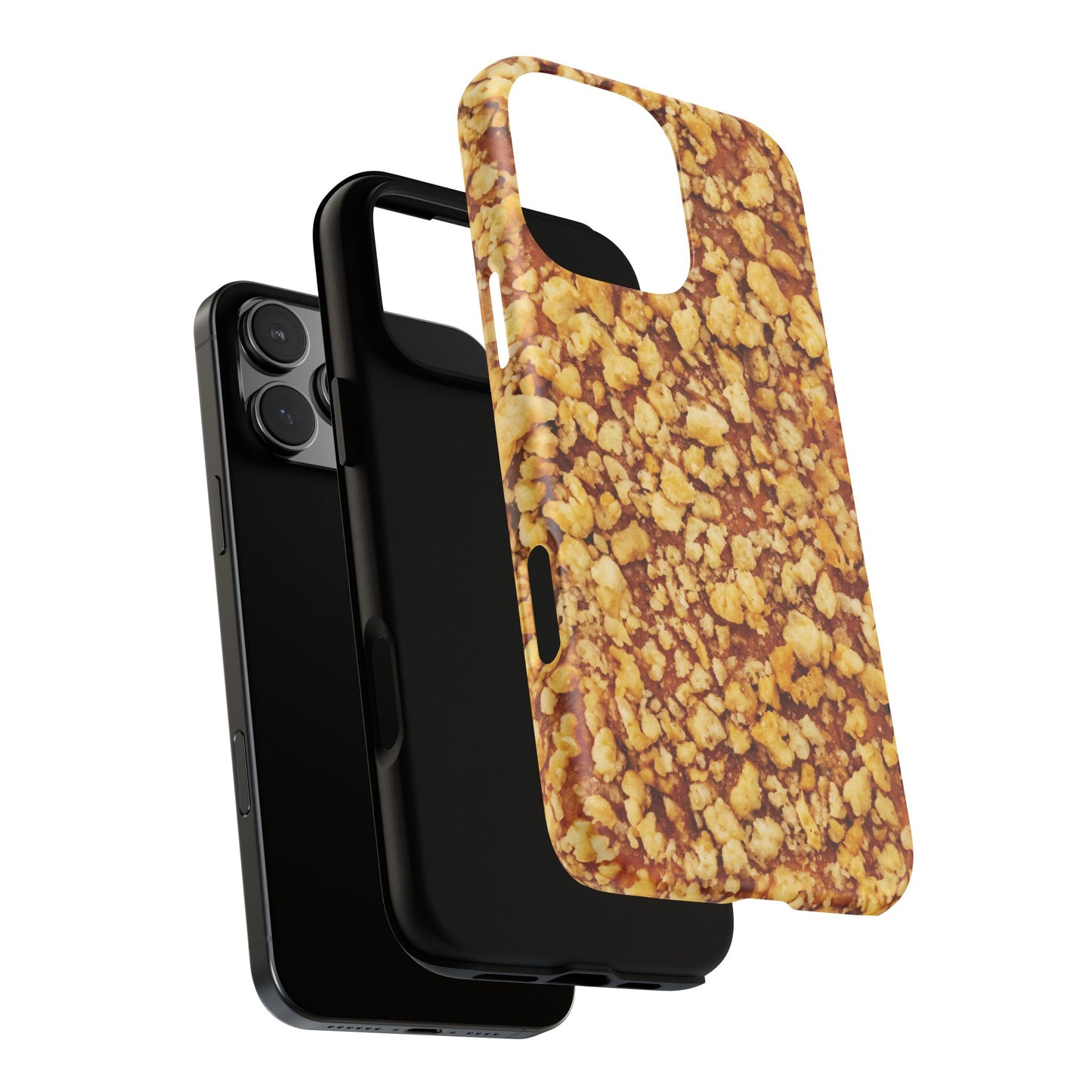 Phone Case - Gayballs Protective Case