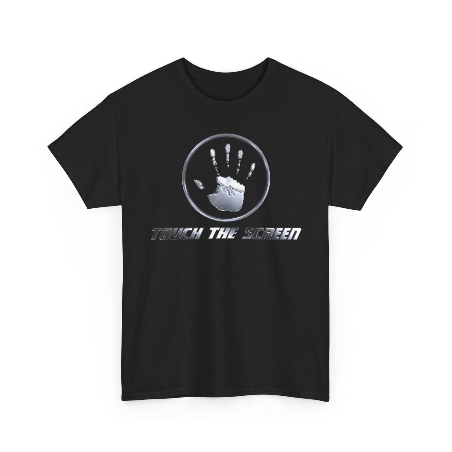 Confide In Me Unisex Tee