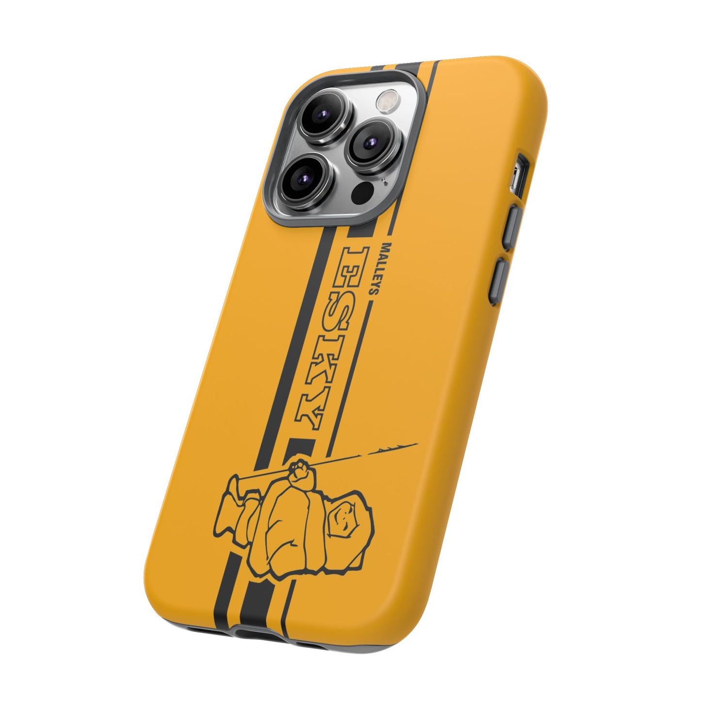 Phone Case - ESKY Tough Protective Case