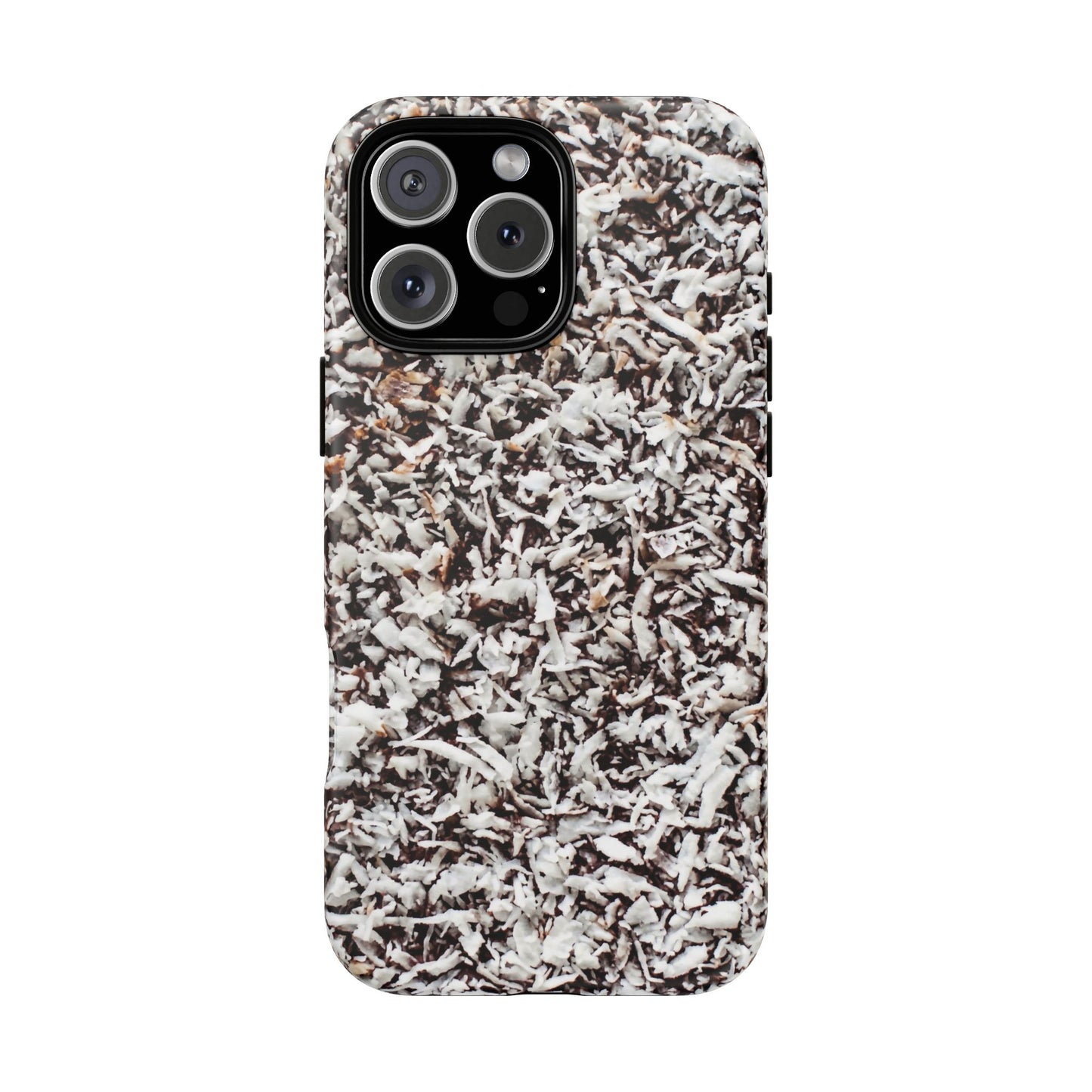 Lamington Tough Protective Case