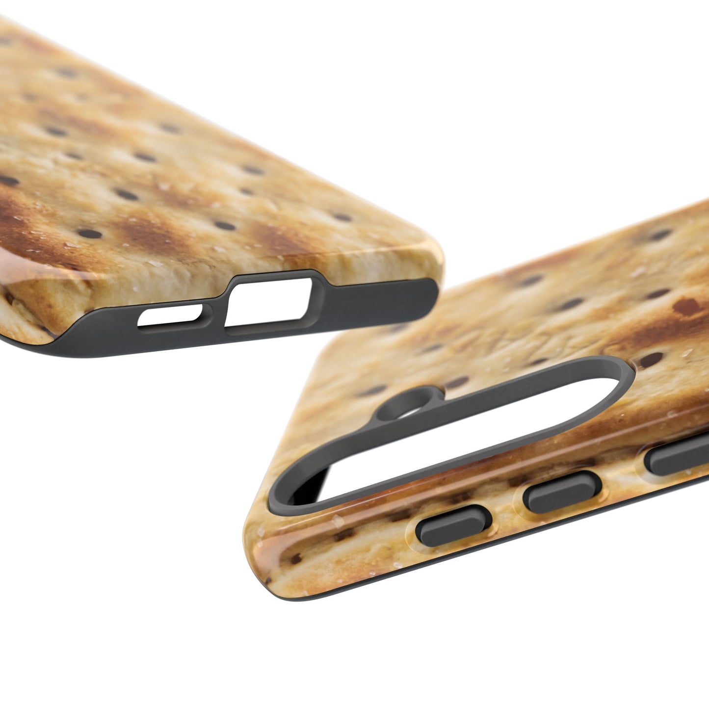 Phone Case - Salada Tough Protective Case