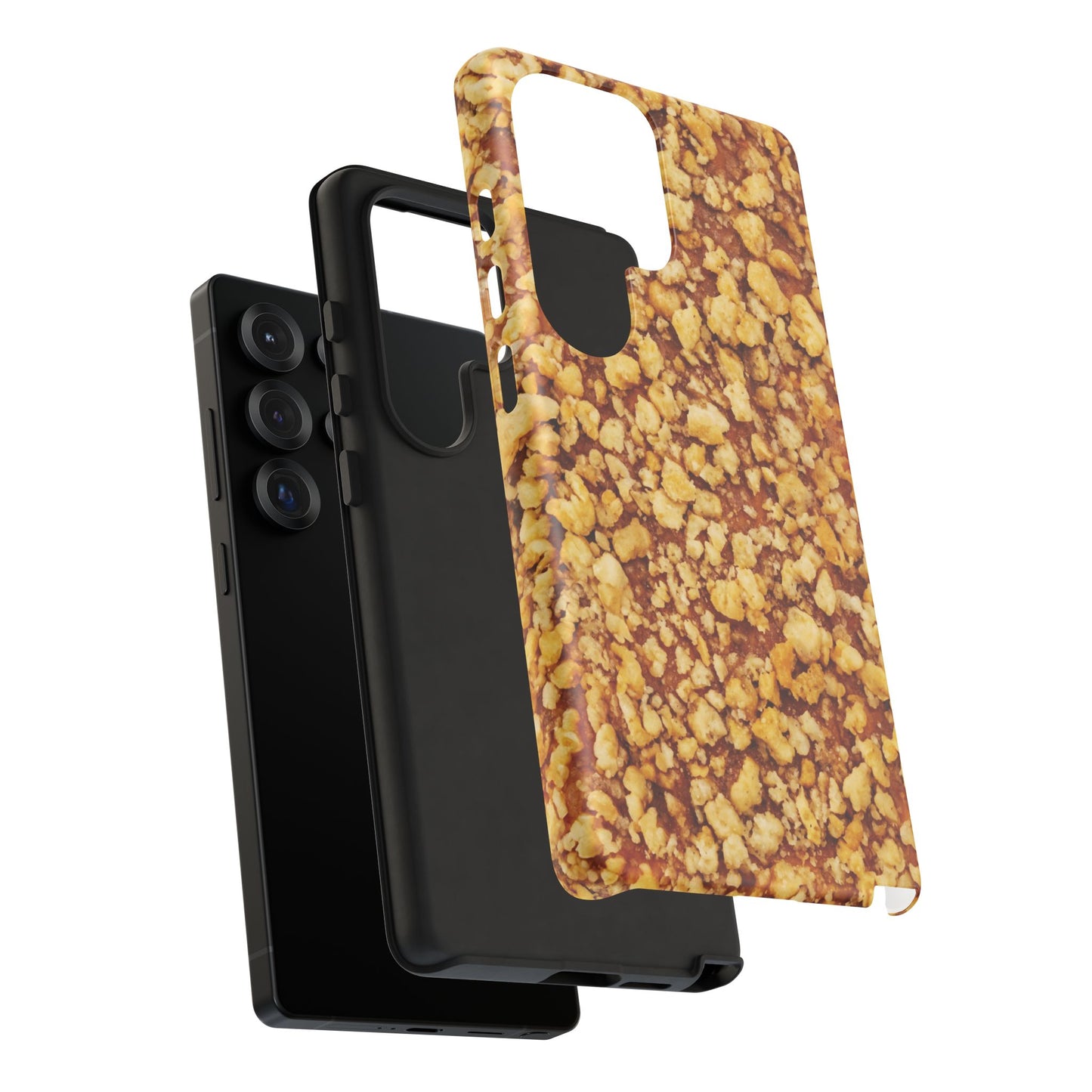 Phone Case - Gayballs Protective Case