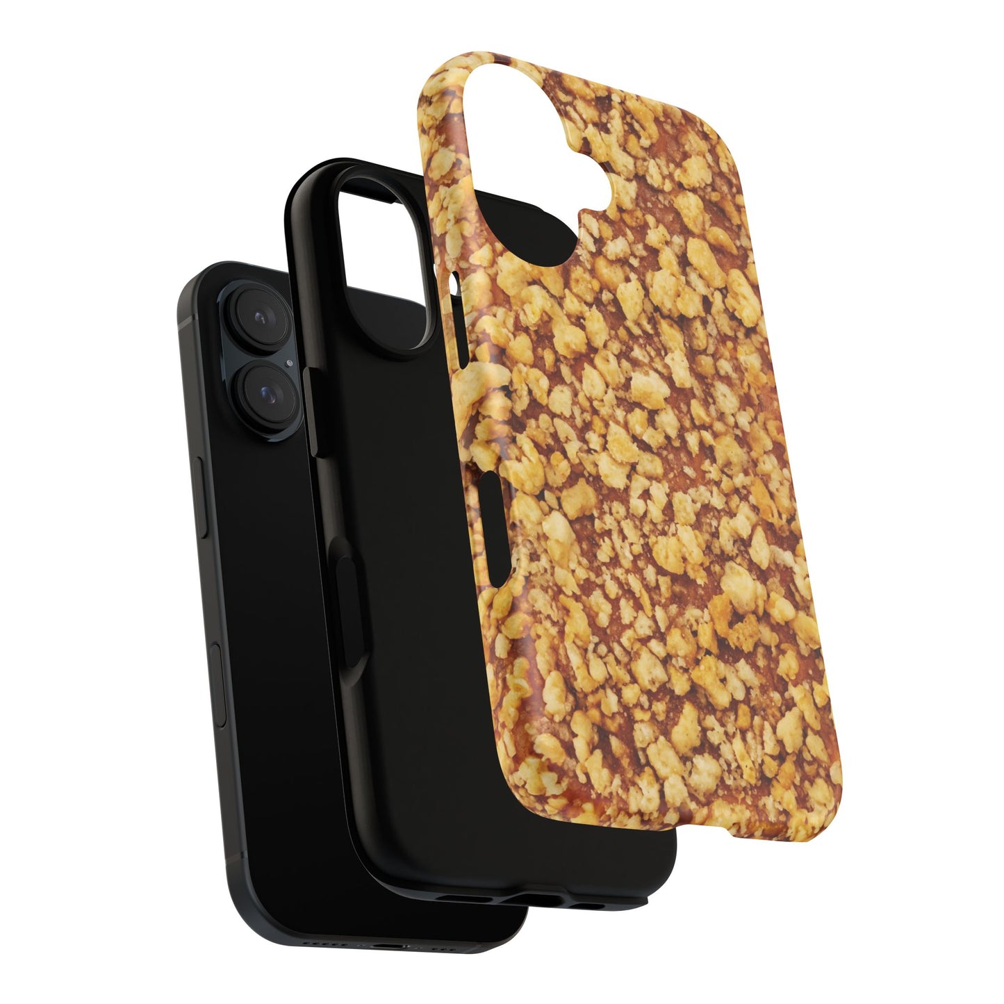 Phone Case - Gayballs Protective Case