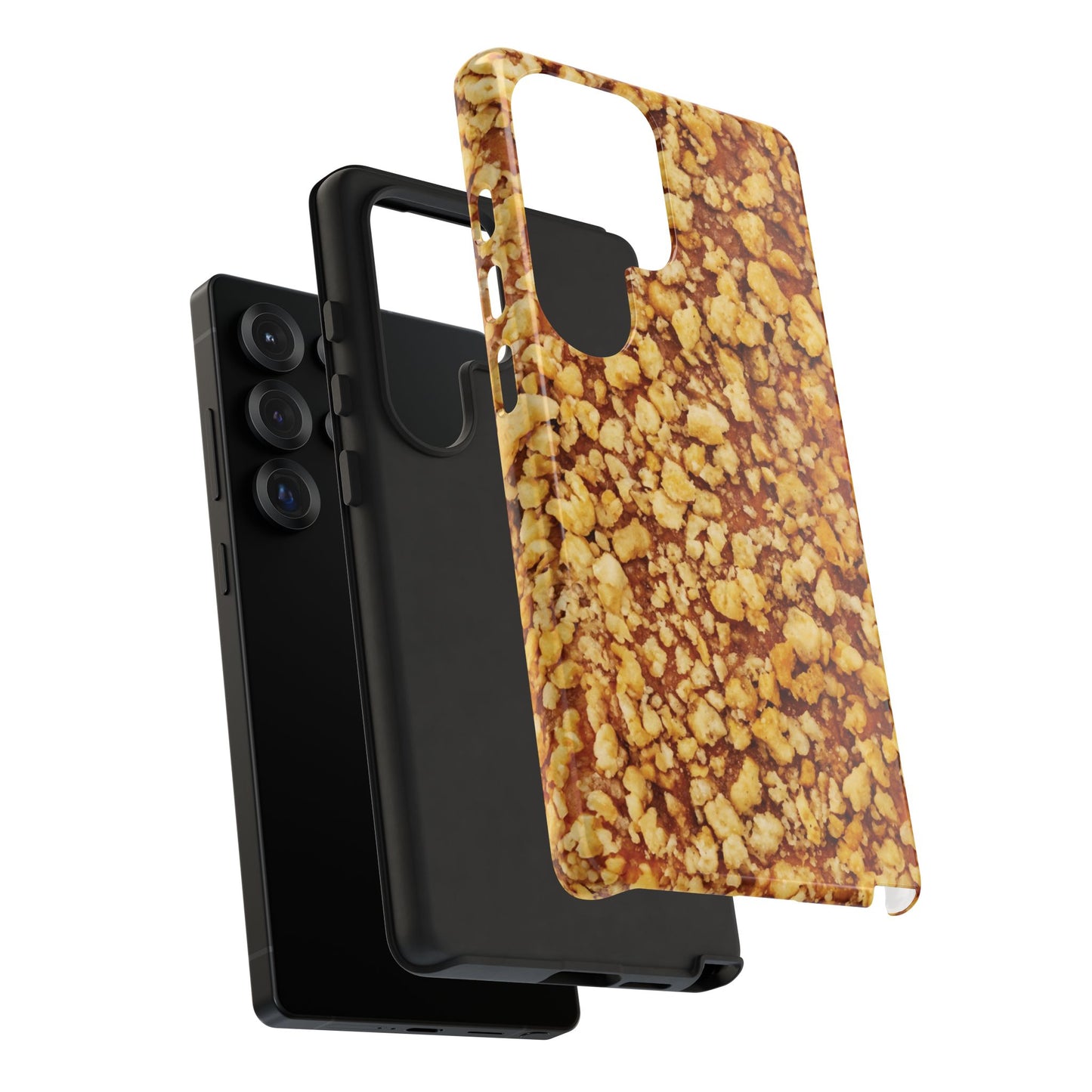 Phone Case - Gayballs Protective Case