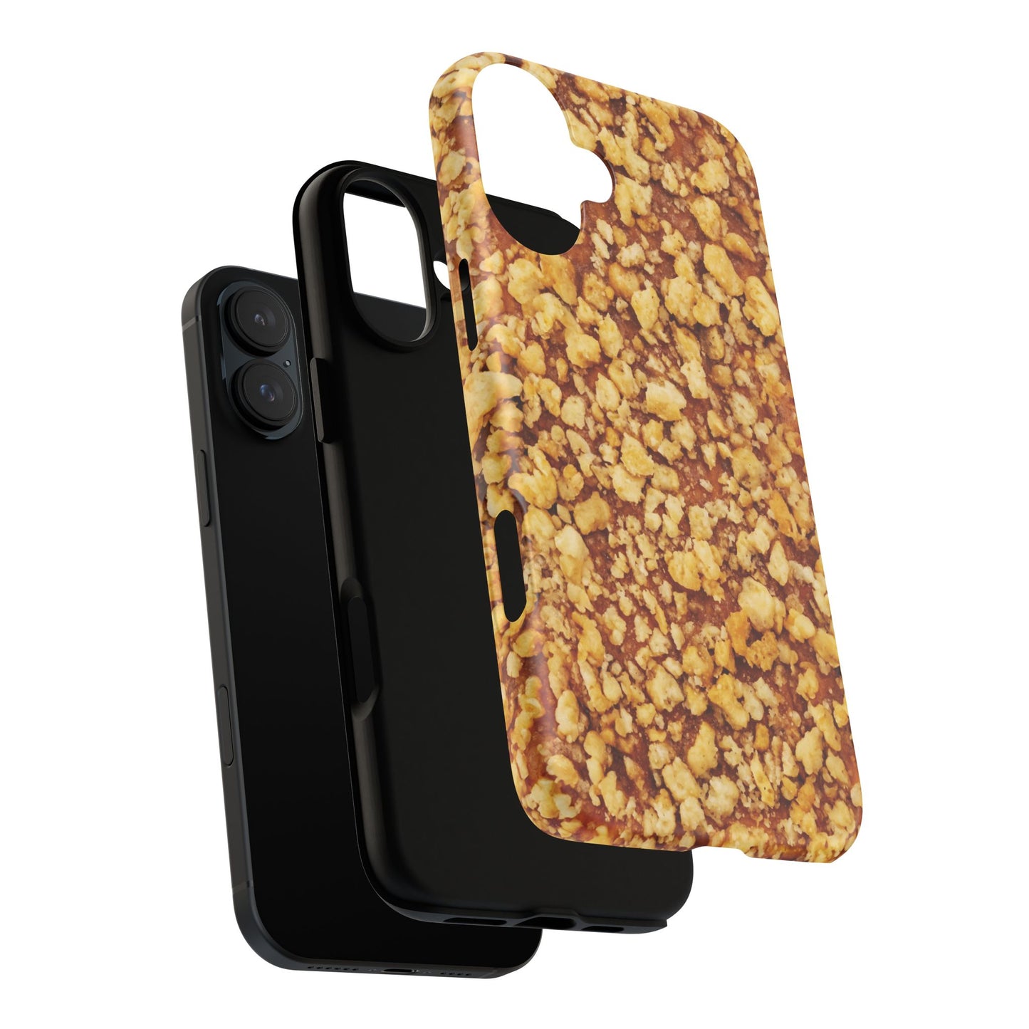 Phone Case - Gayballs Protective Case