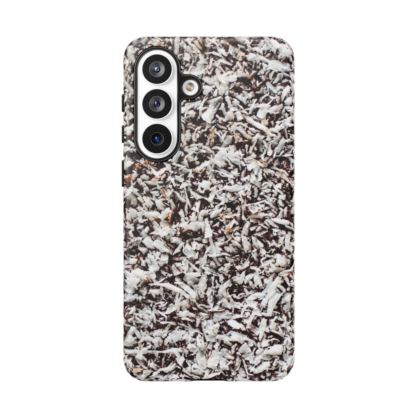 Lamington Tough Protective Case