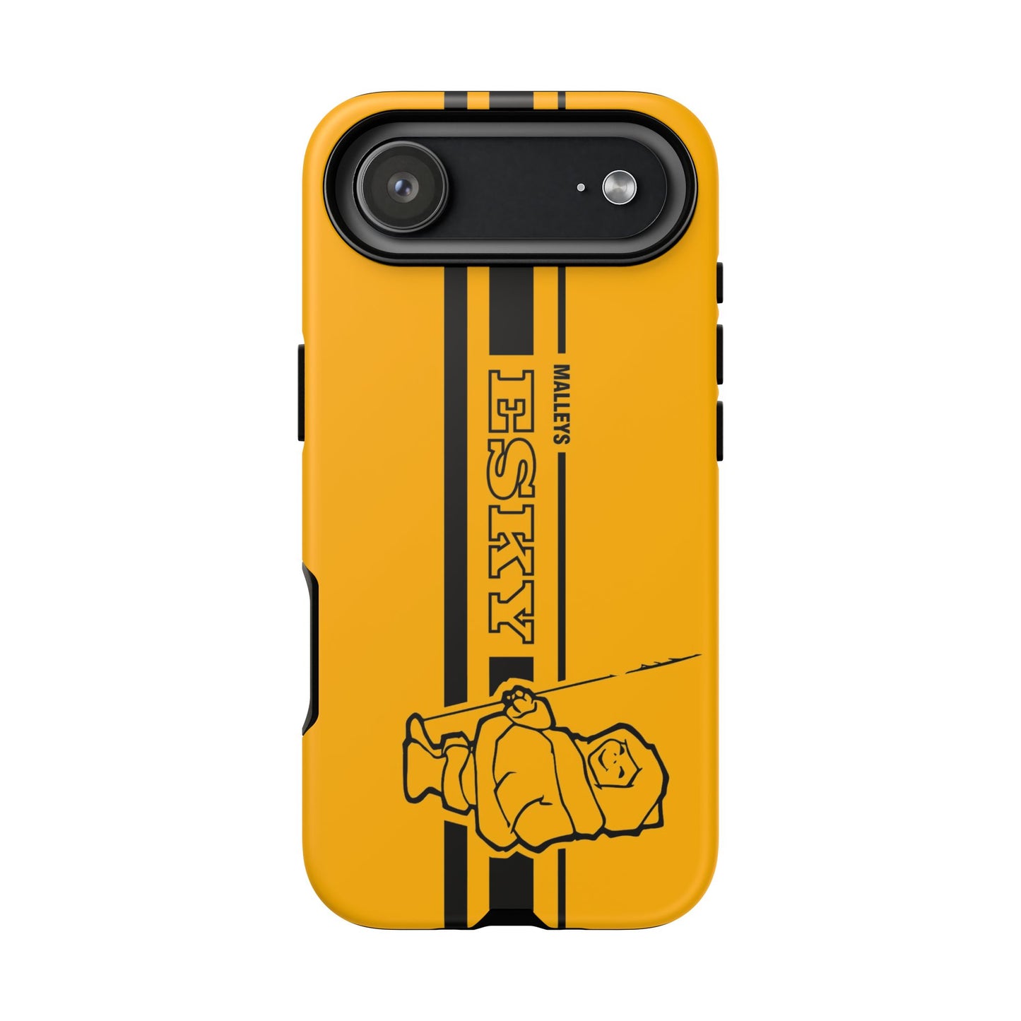 Phone Case - ESKY Tough Protective Case