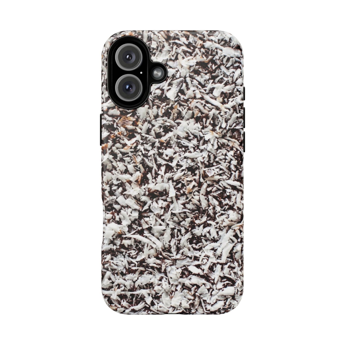 Lamington Tough Protective Case