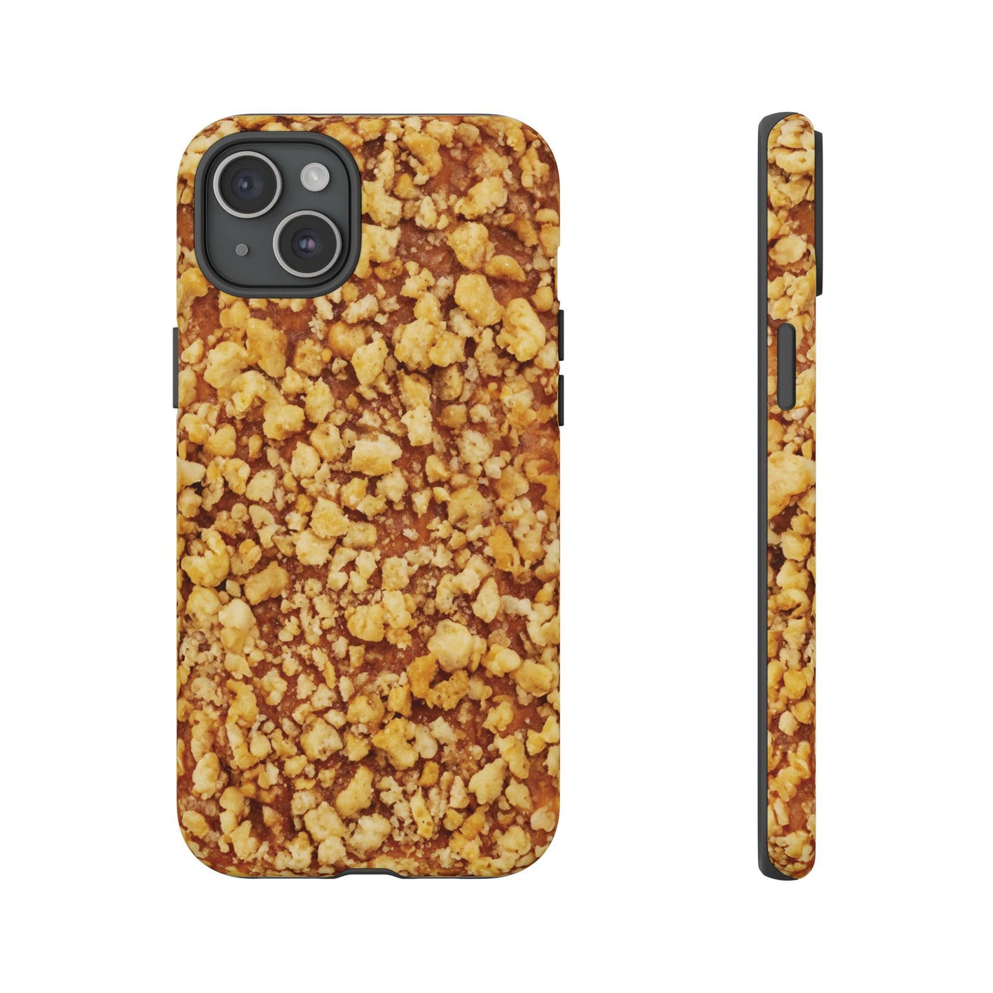 Phone Case - Gayballs Protective Case
