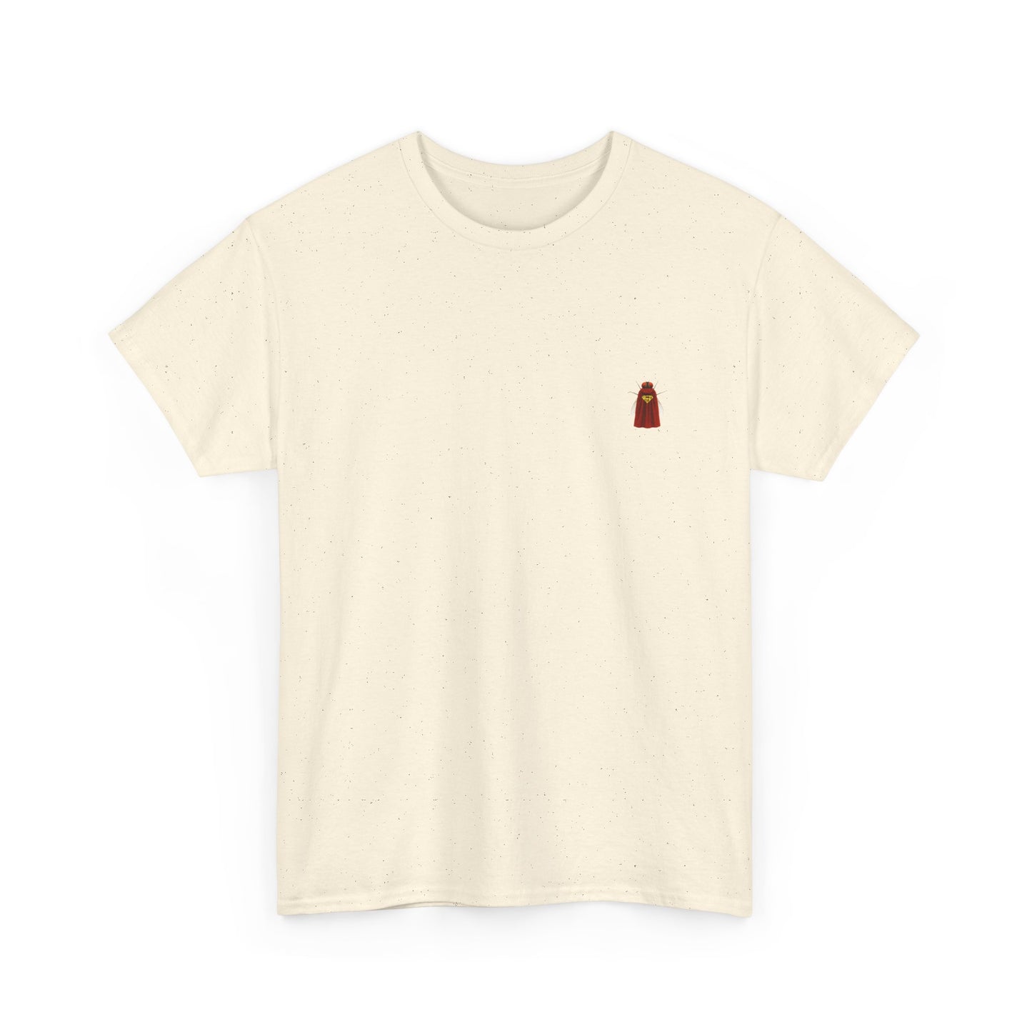 Superfly Unisex Tee