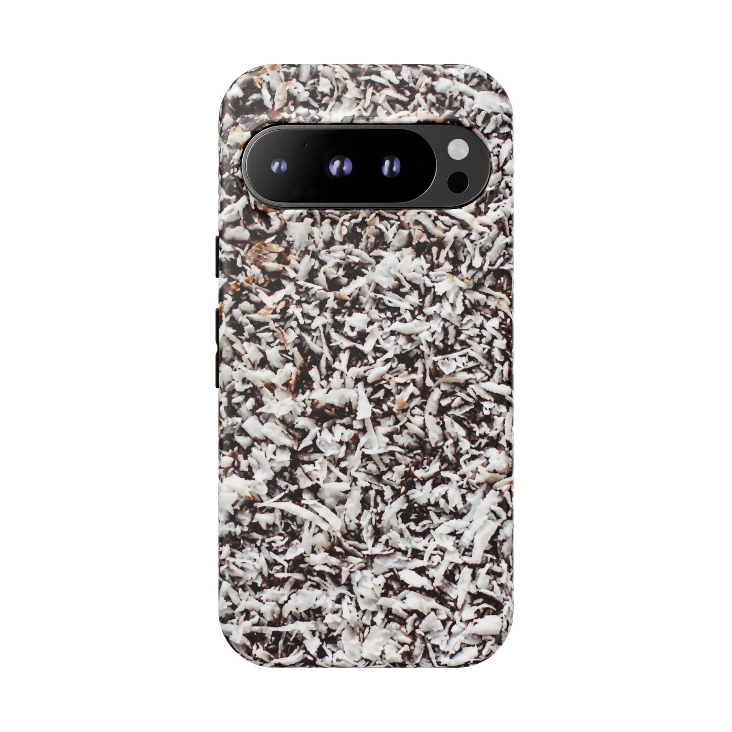 Lamington Tough Protective Case