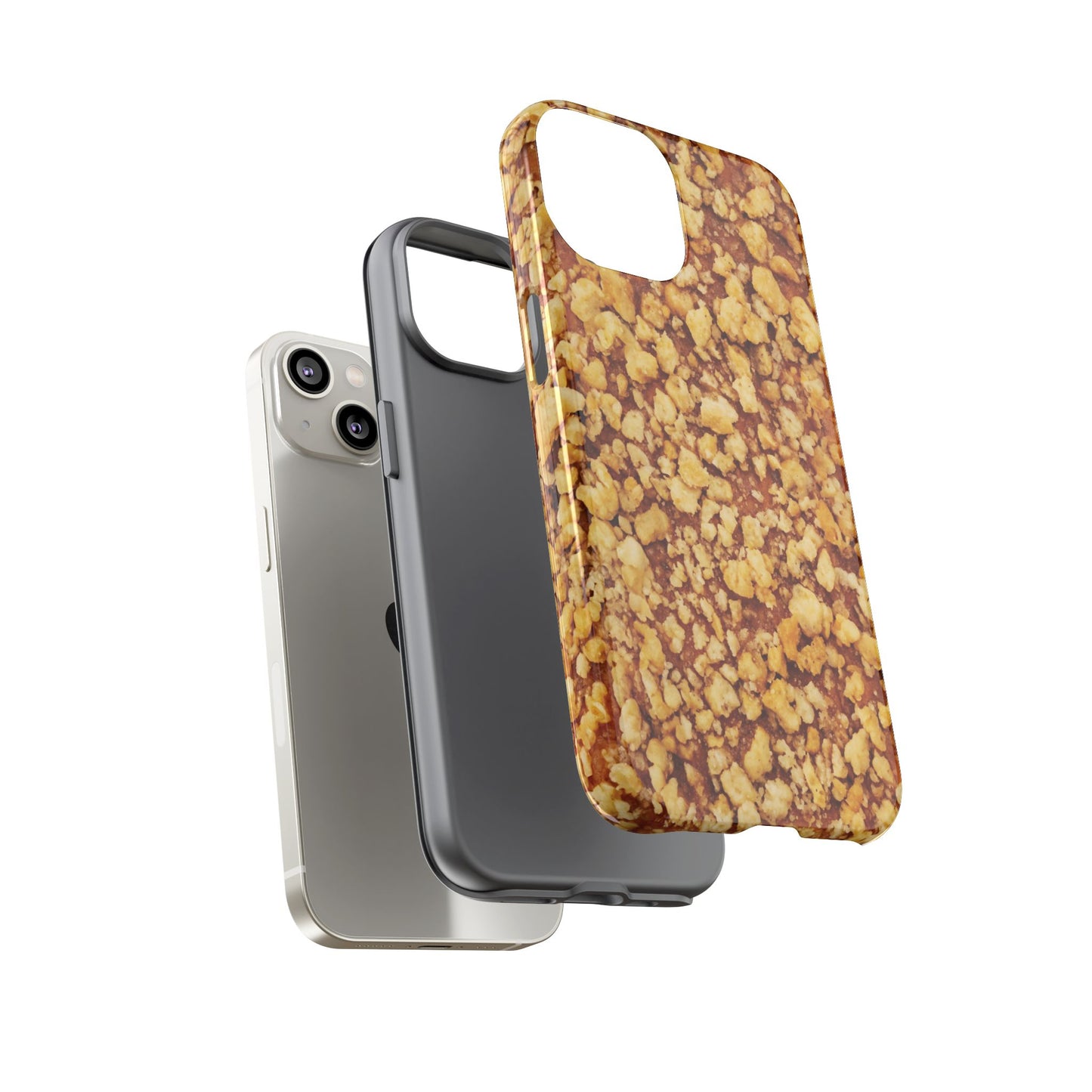 Phone Case - Gayballs Protective Case