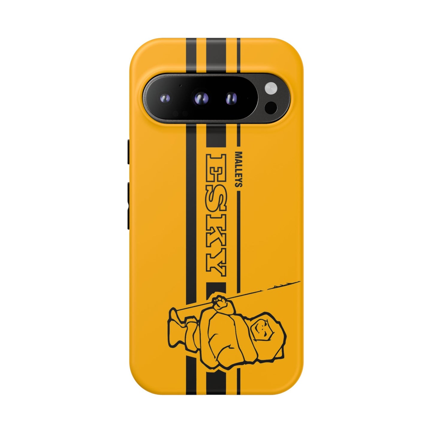 Phone Case - ESKY Tough Protective Case