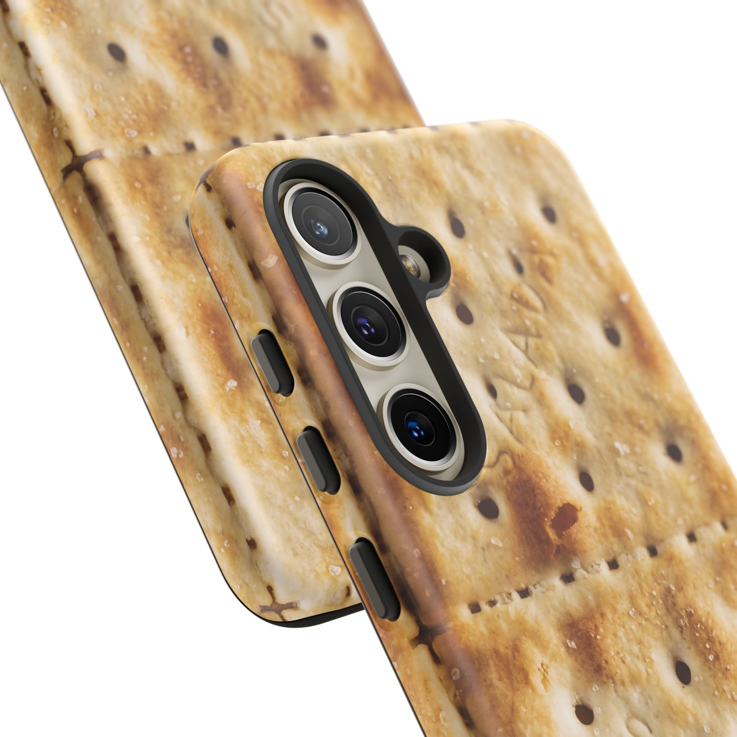 Phone Case - Salada Tough Protective Case