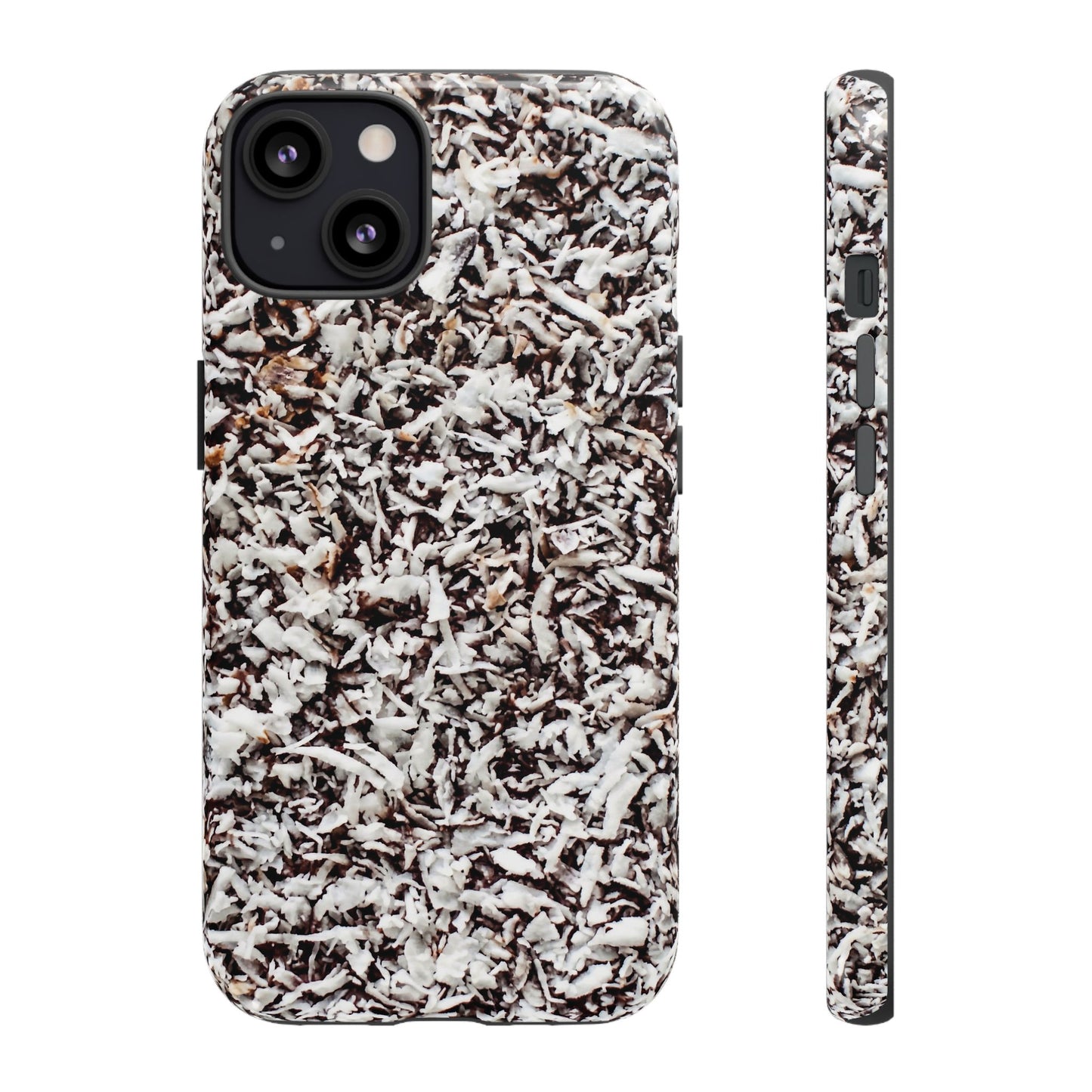 Lamington Tough Protective Case