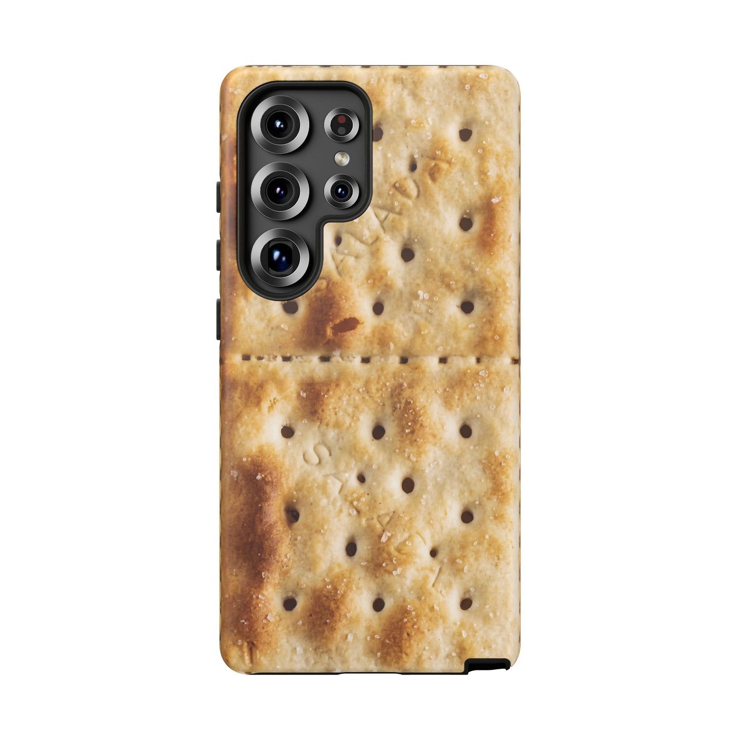 Phone Case - Salada Tough Protective Case