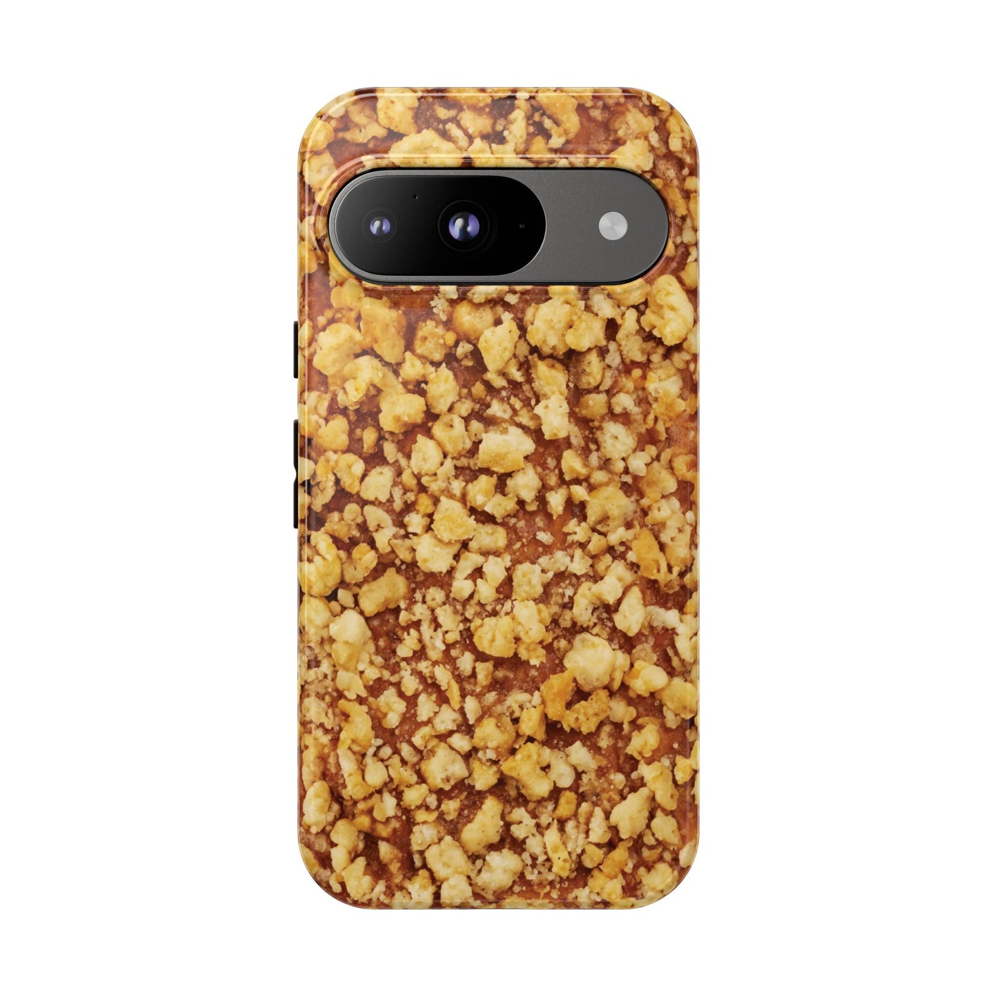 Phone Case - Gayballs Protective Case