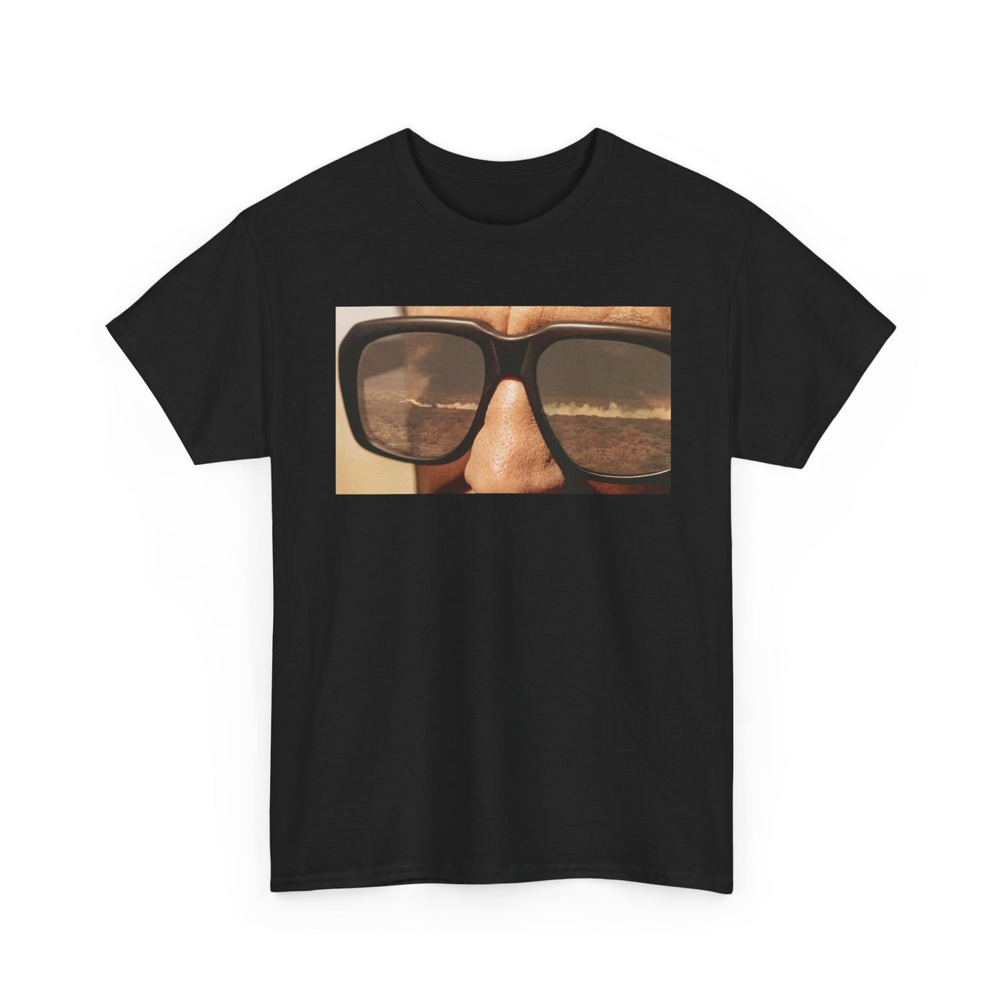 Little Nicky Unisex Tee