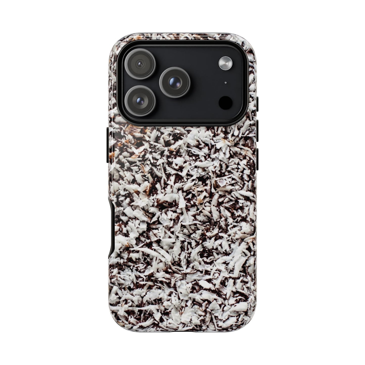 Lamington Tough Protective Case