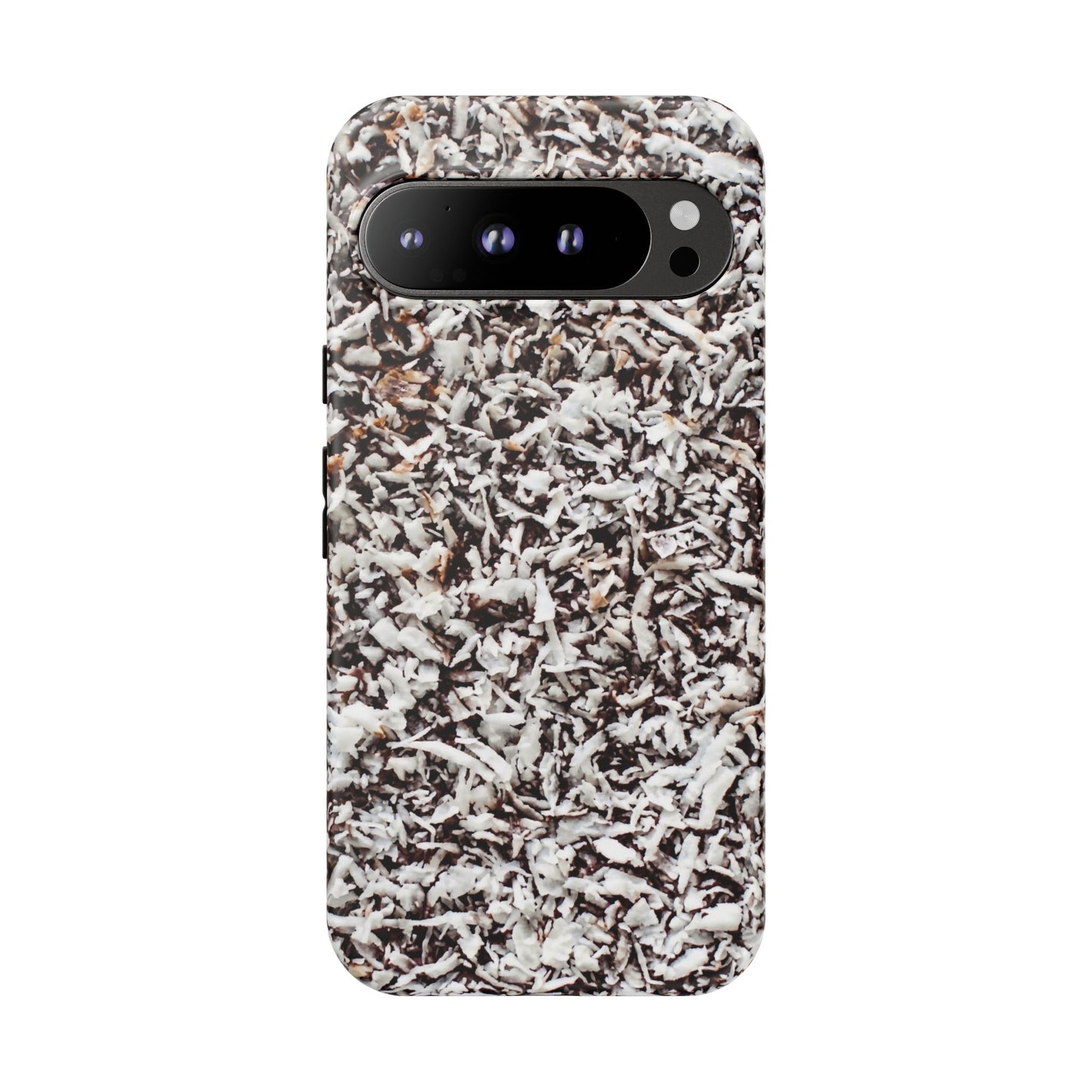 Lamington Tough Protective Case
