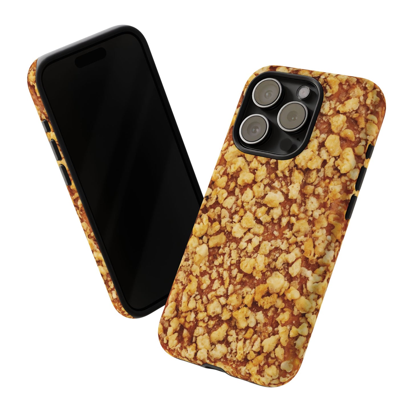 Phone Case - Gayballs Protective Case