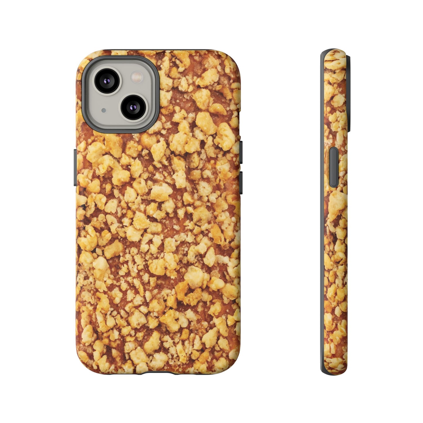 Phone Case - Gayballs Protective Case