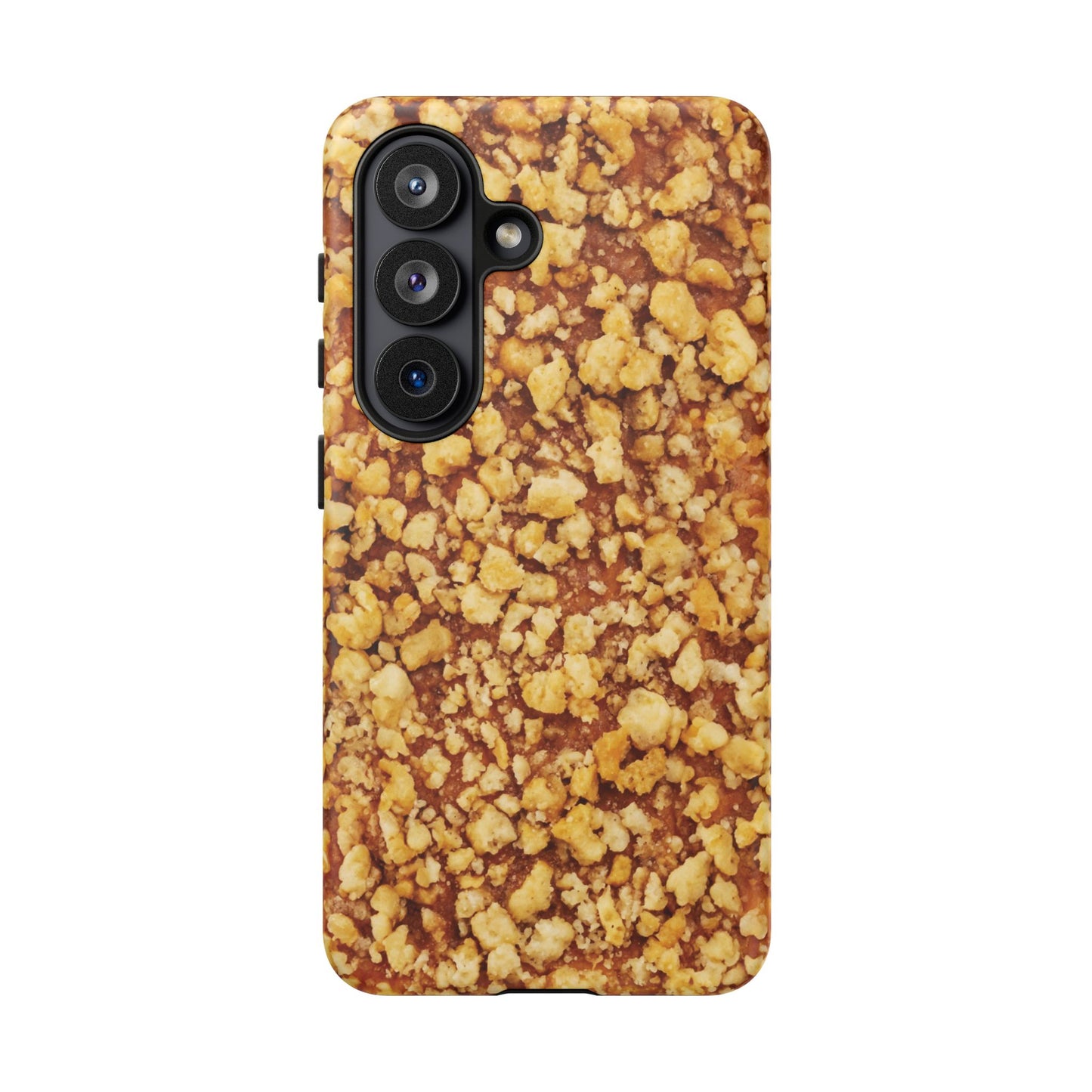 Phone Case - Gayballs Protective Case