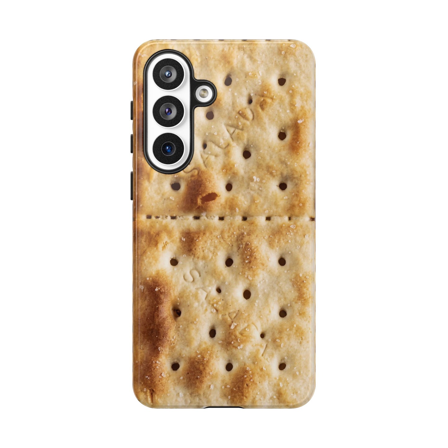 Phone Case - Salada Tough Protective Case