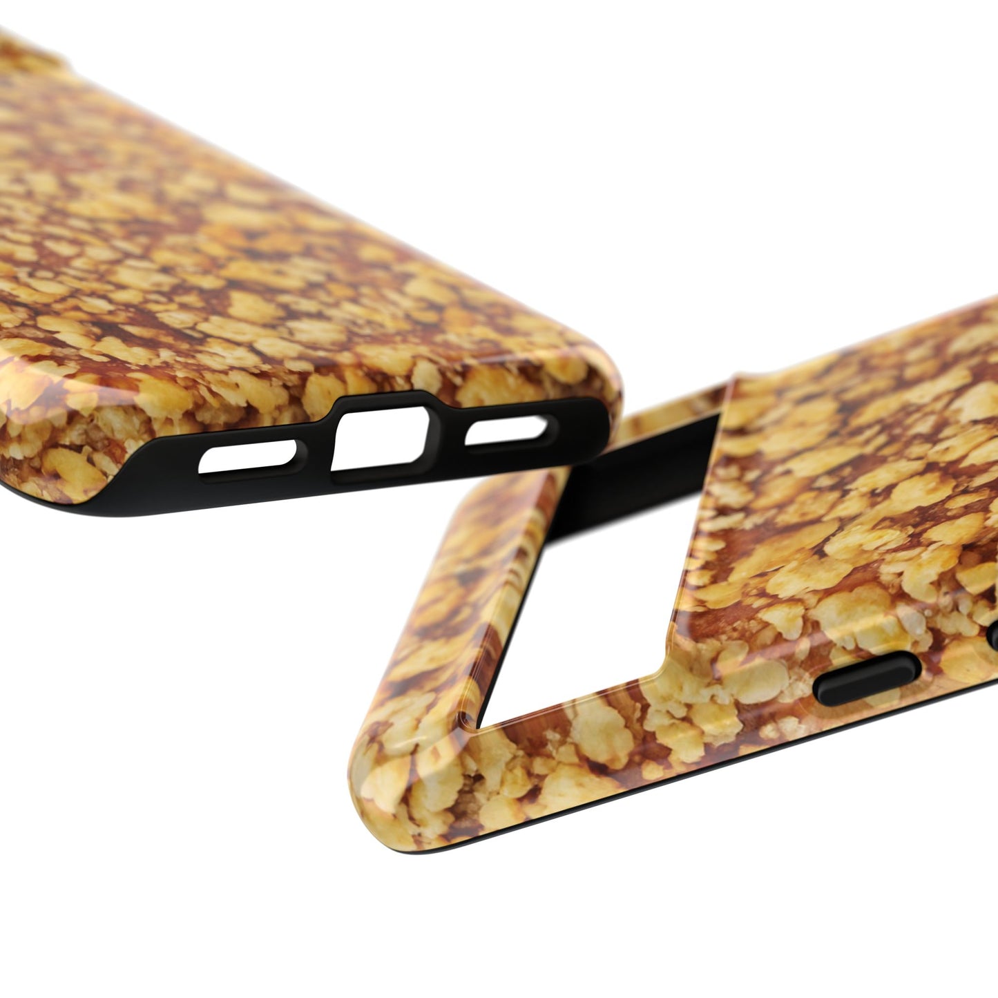 Phone Case - Gayballs Protective Case