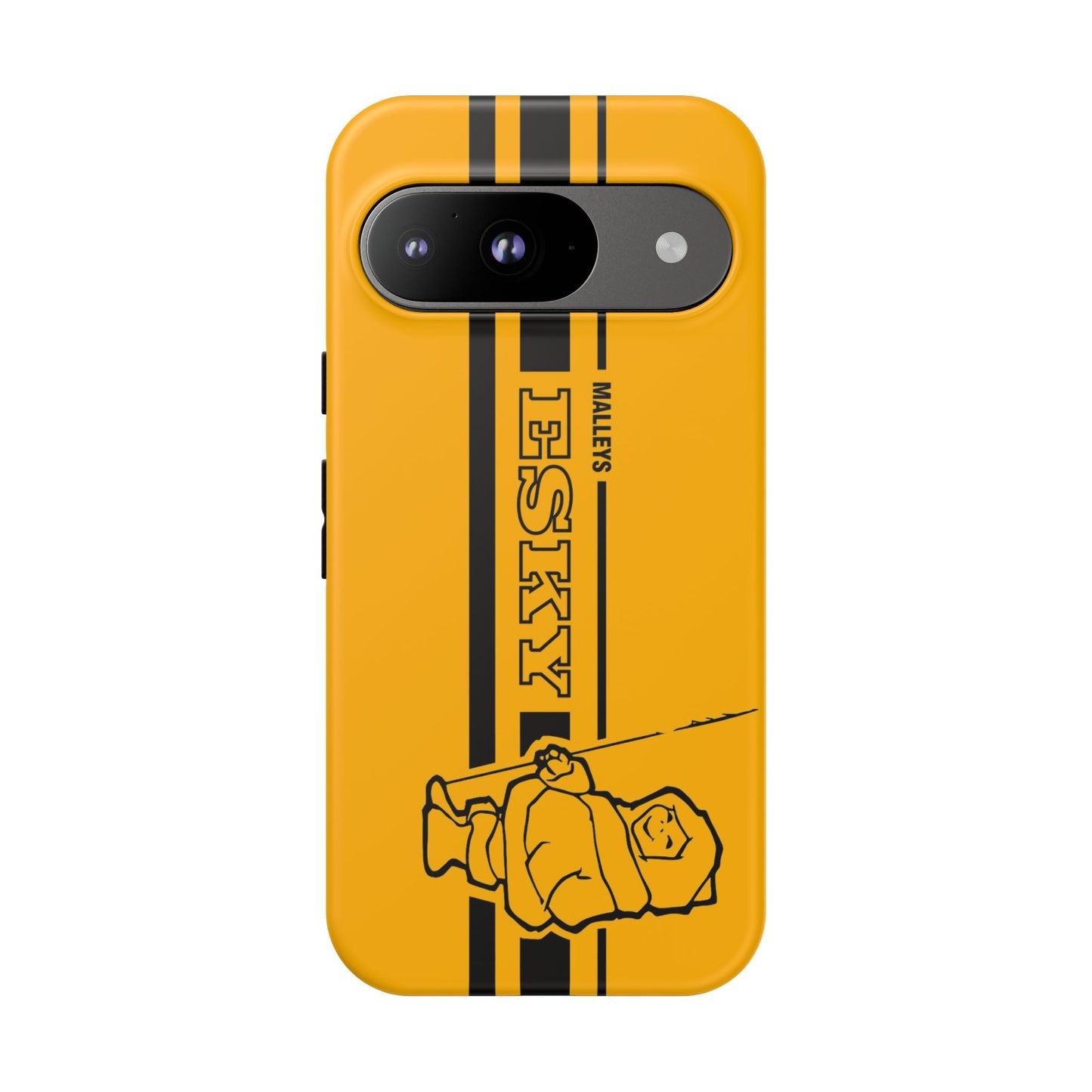 Phone Case - ESKY Tough Protective Case