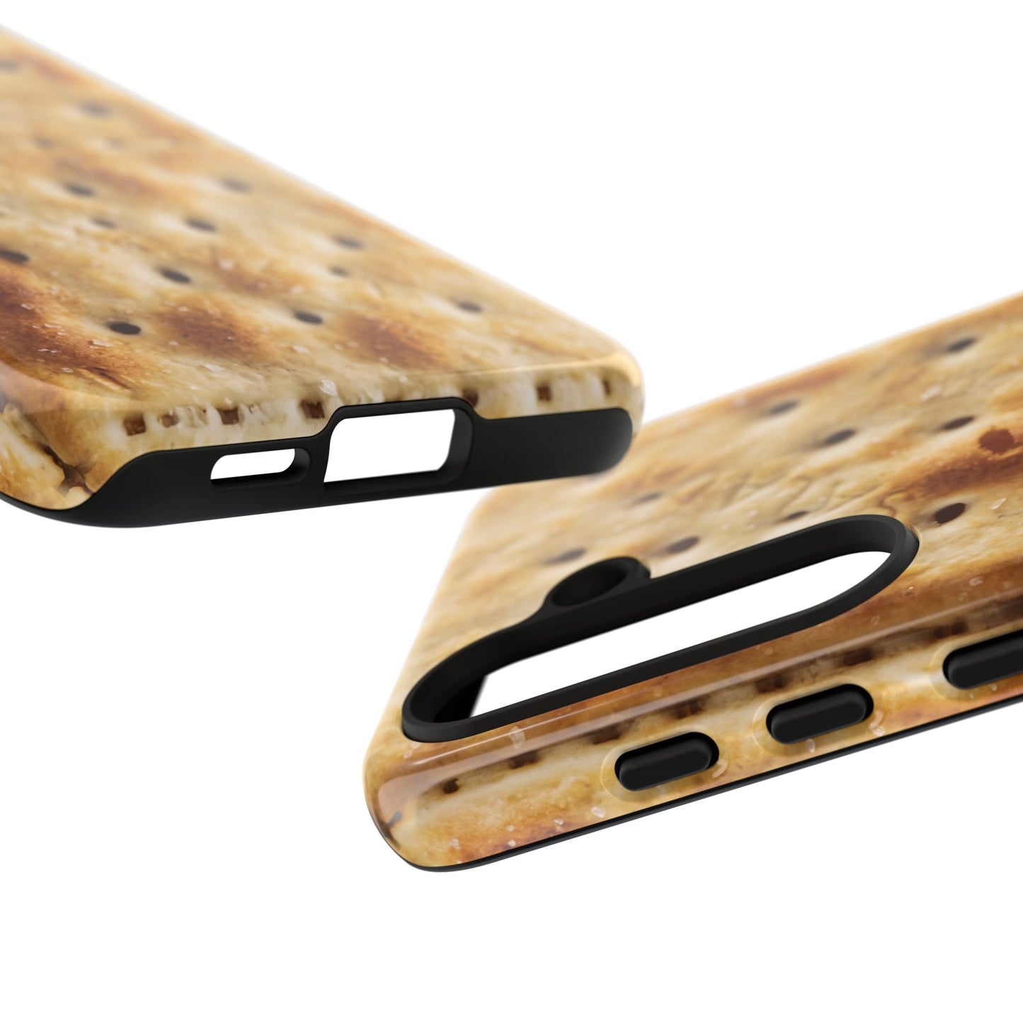 Phone Case - Salada Tough Protective Case