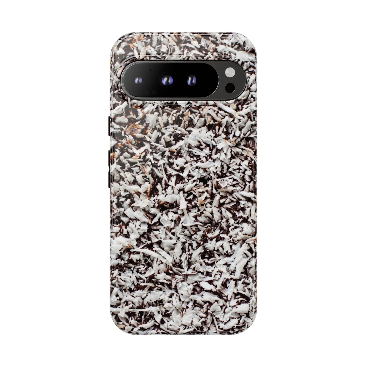 Lamington Tough Protective Case
